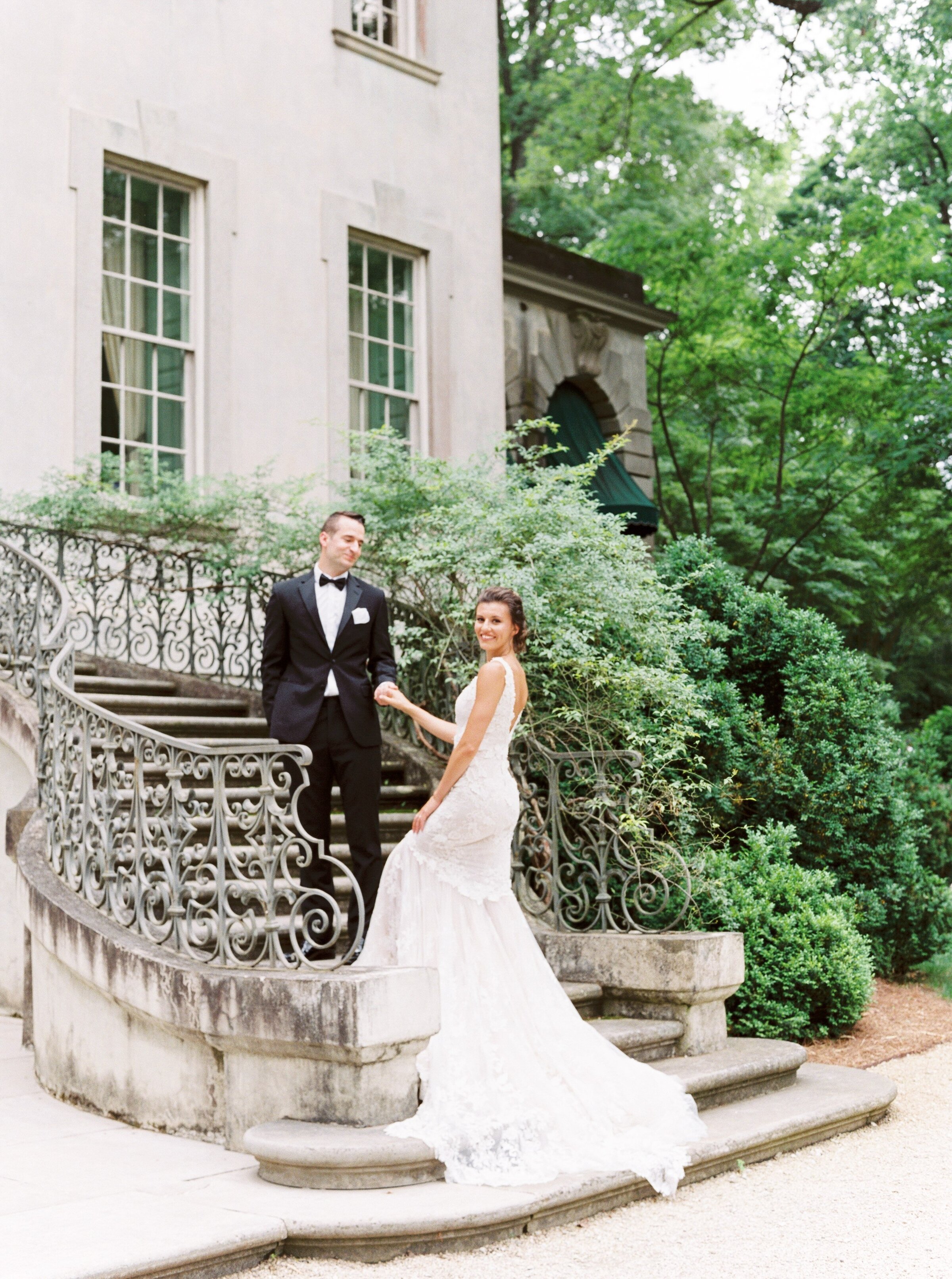 Charlottesville Wedding Photographer_Callie Manion Photography__0038