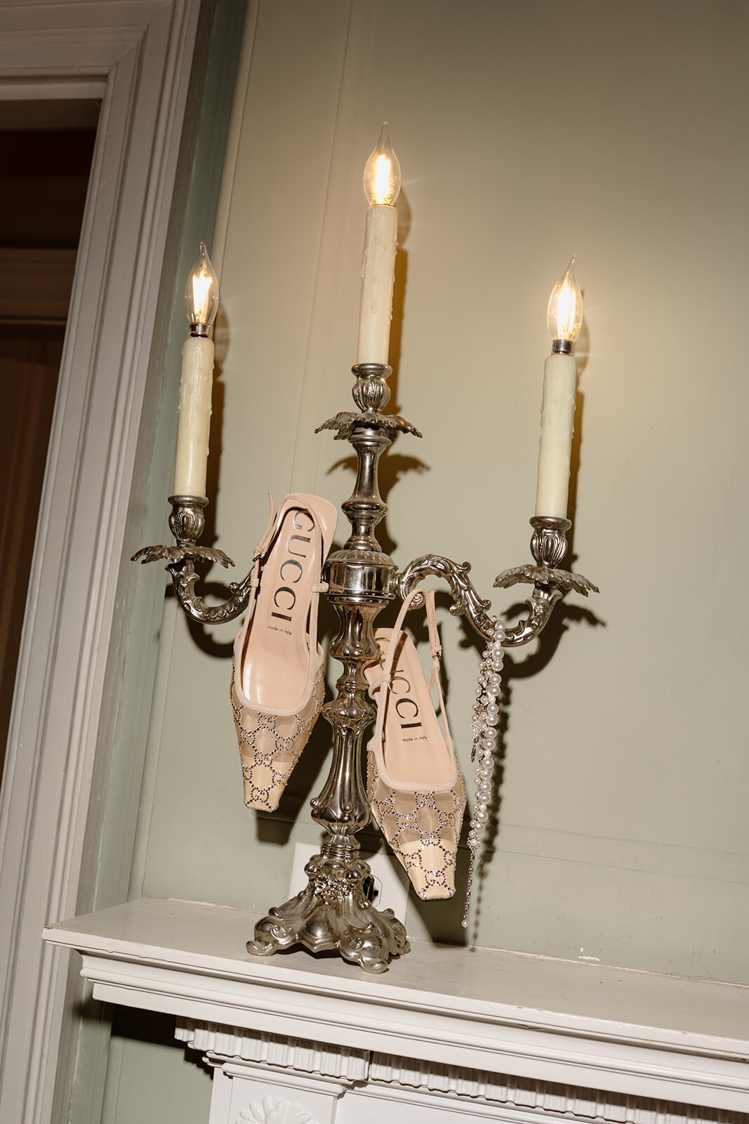 Pfeffer_Wedding Previews-1