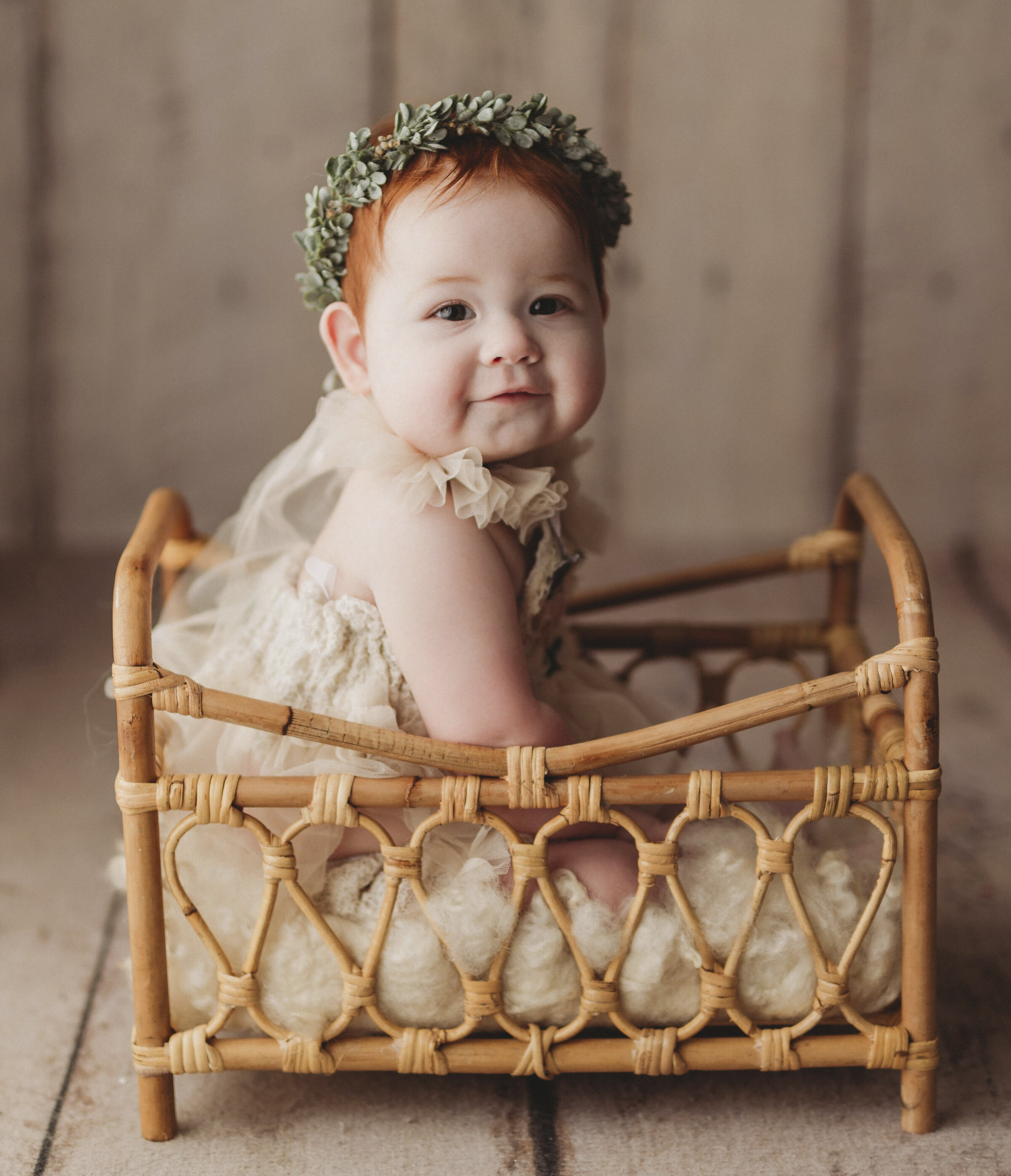 Austin-Texas-family-Photographer_19