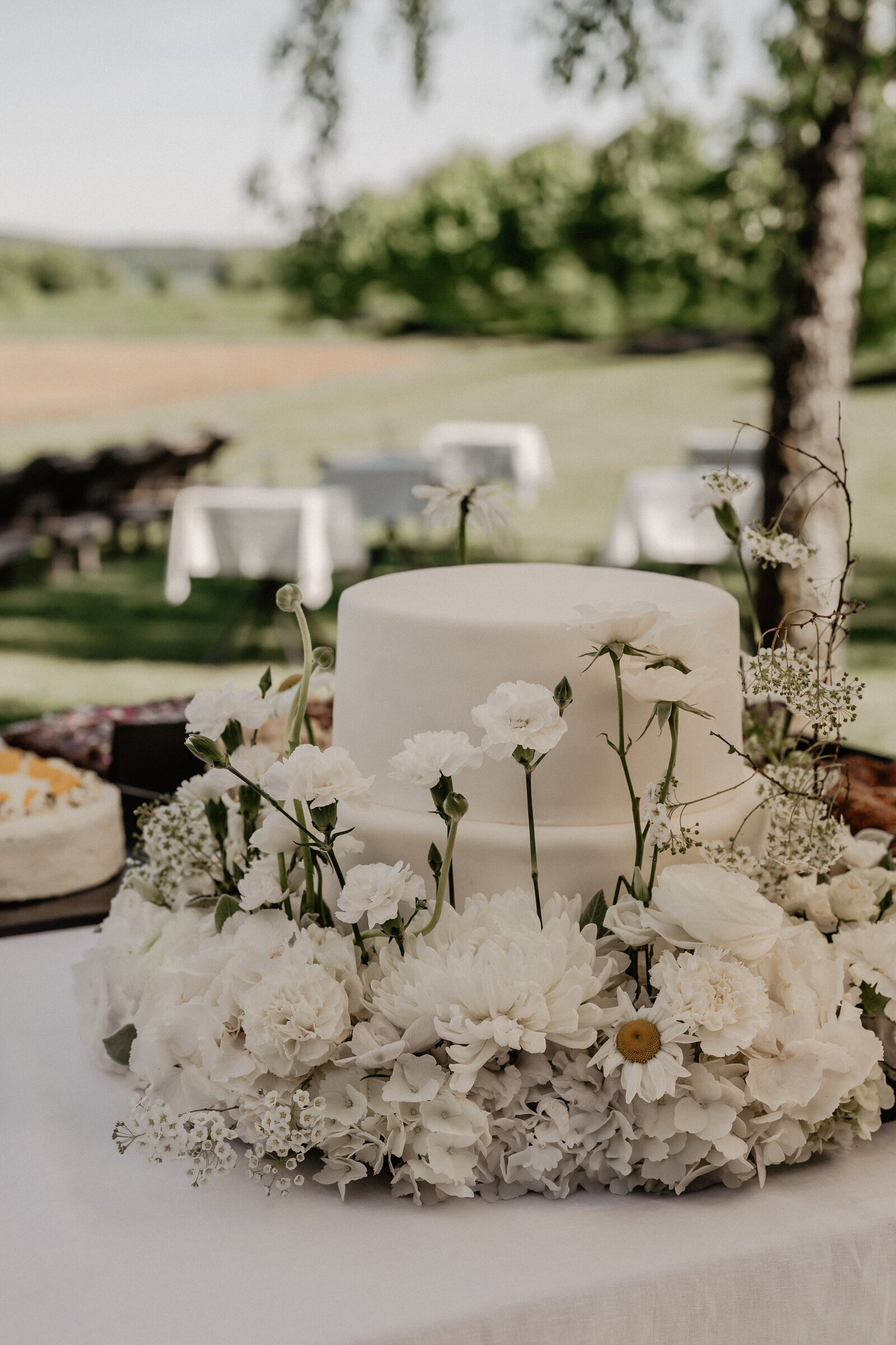 Foto 02.11.25, 18 51 16 (13)