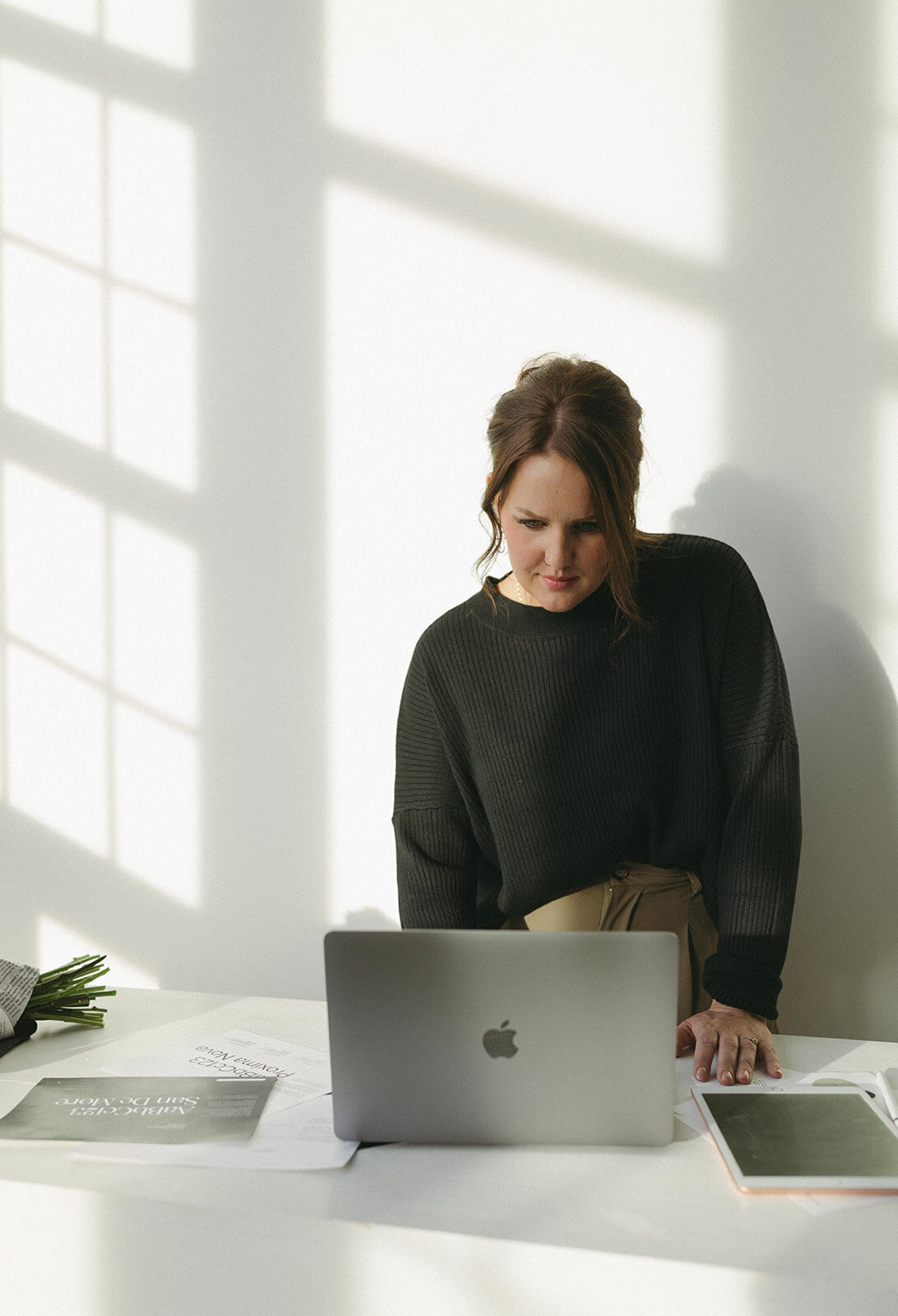Kathlyn Jarvis Brand and Web Design Lethbridge Alberta 110
