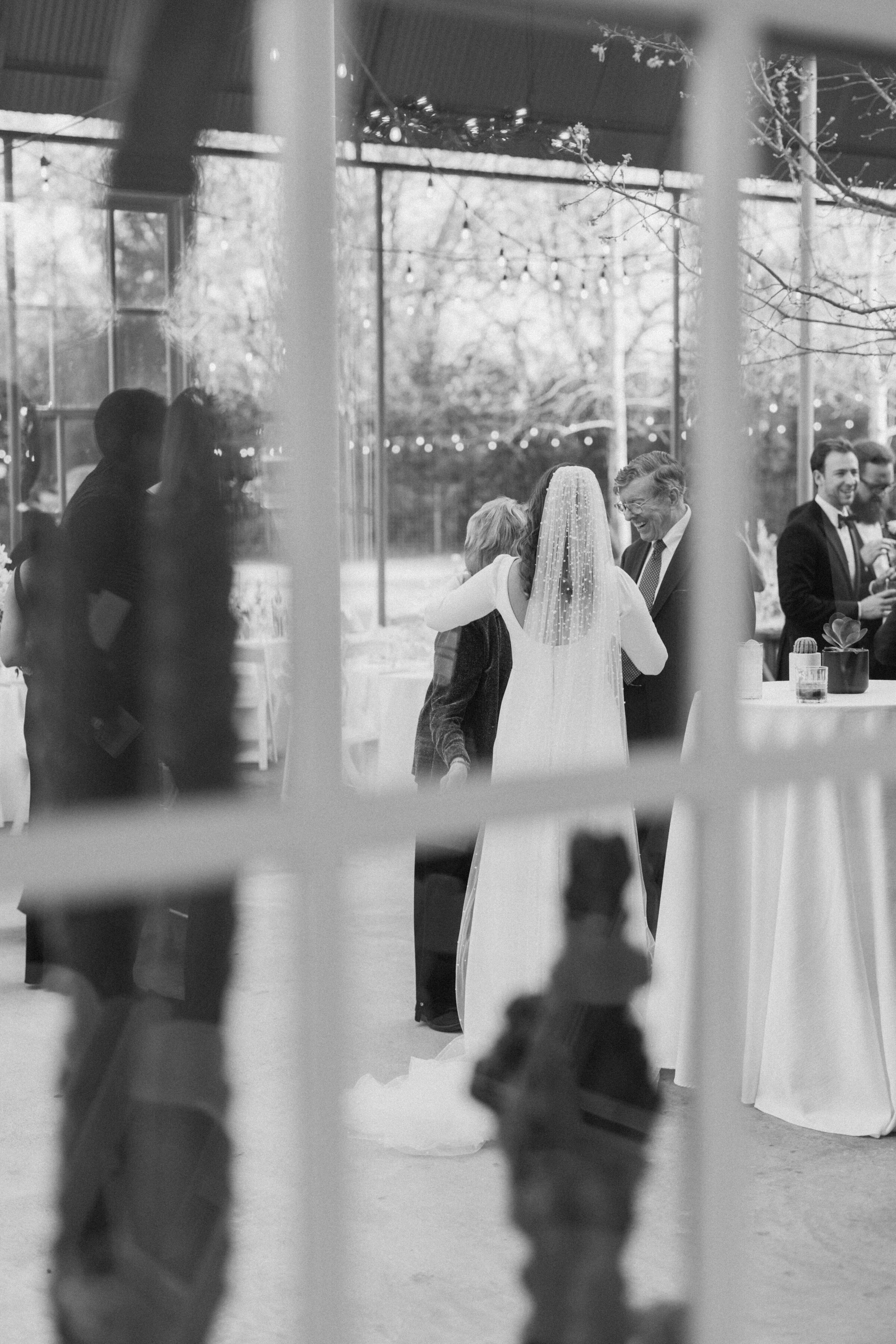 mikaylacphotos-6782