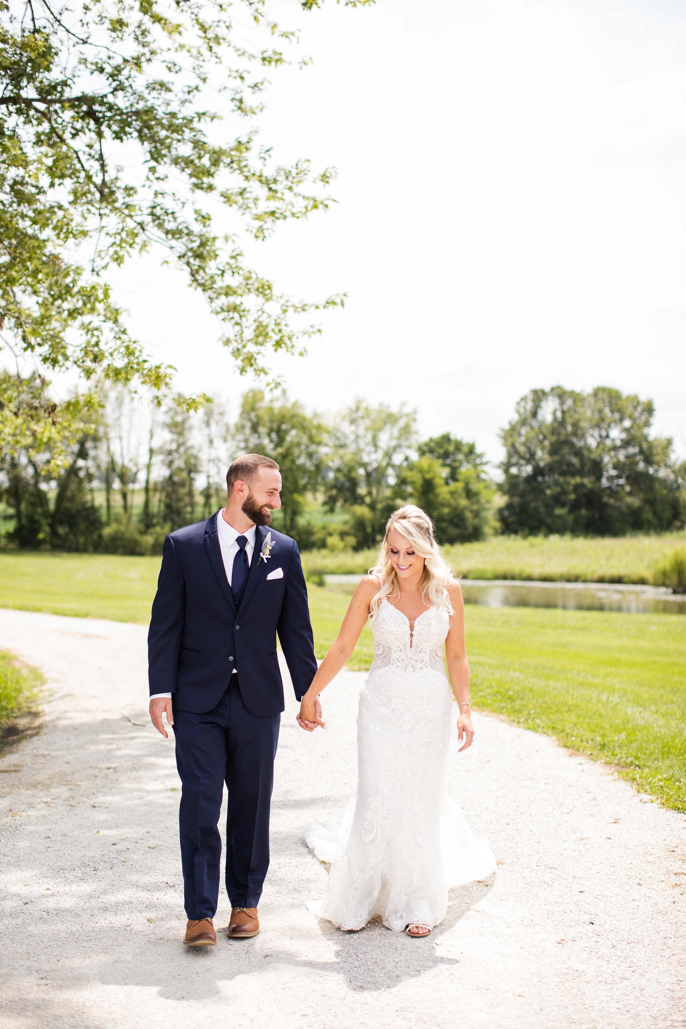 Getting Ready-First Look (131 of 150)