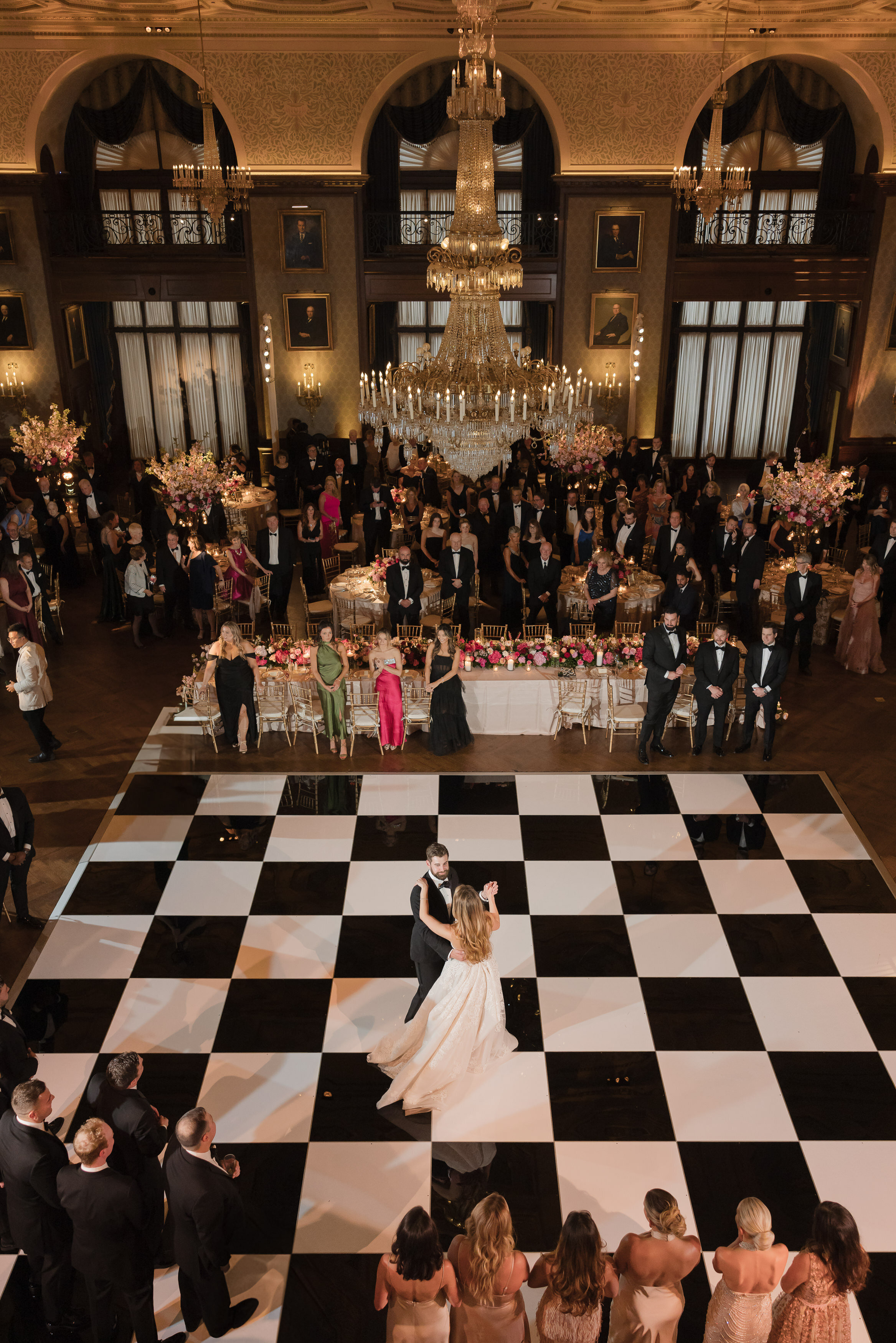 philadelphia-union-league-luxury-wedding-64