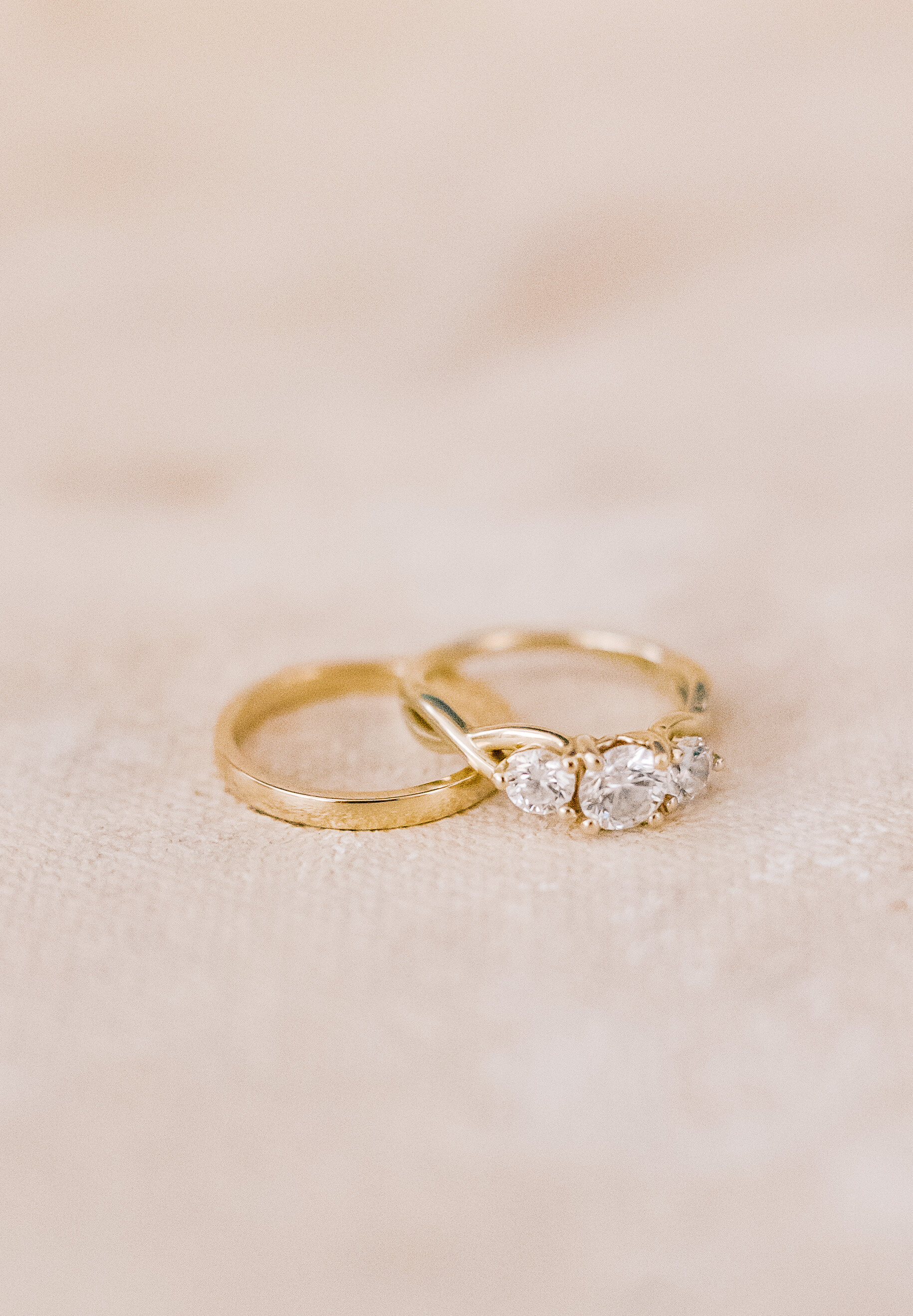 bridal-wedding-rings