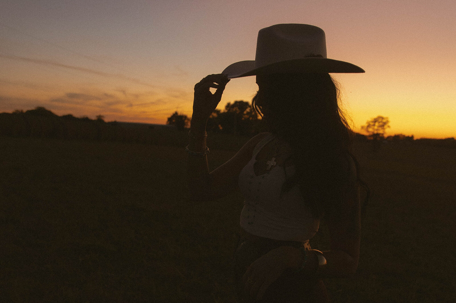 Editorial style session in Union Missouri