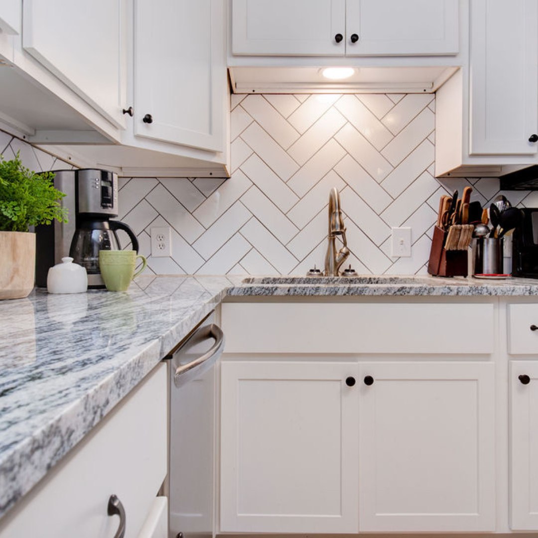 Kitchen - 2