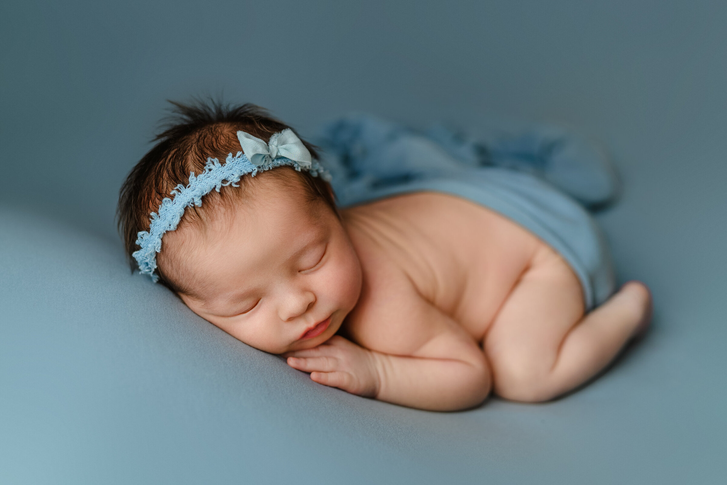 BabyRaylean-003