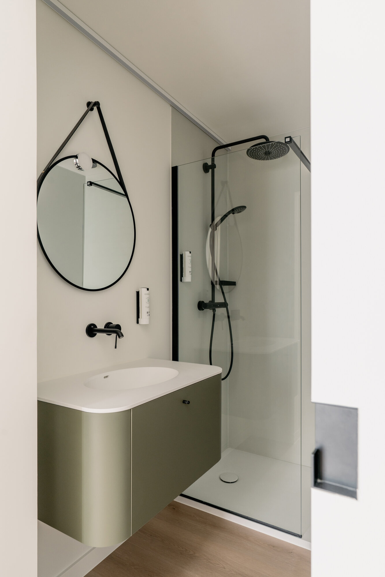 AST-ash studio-Essenza hotel-Hannelore Veelaert-A7404093-lo res