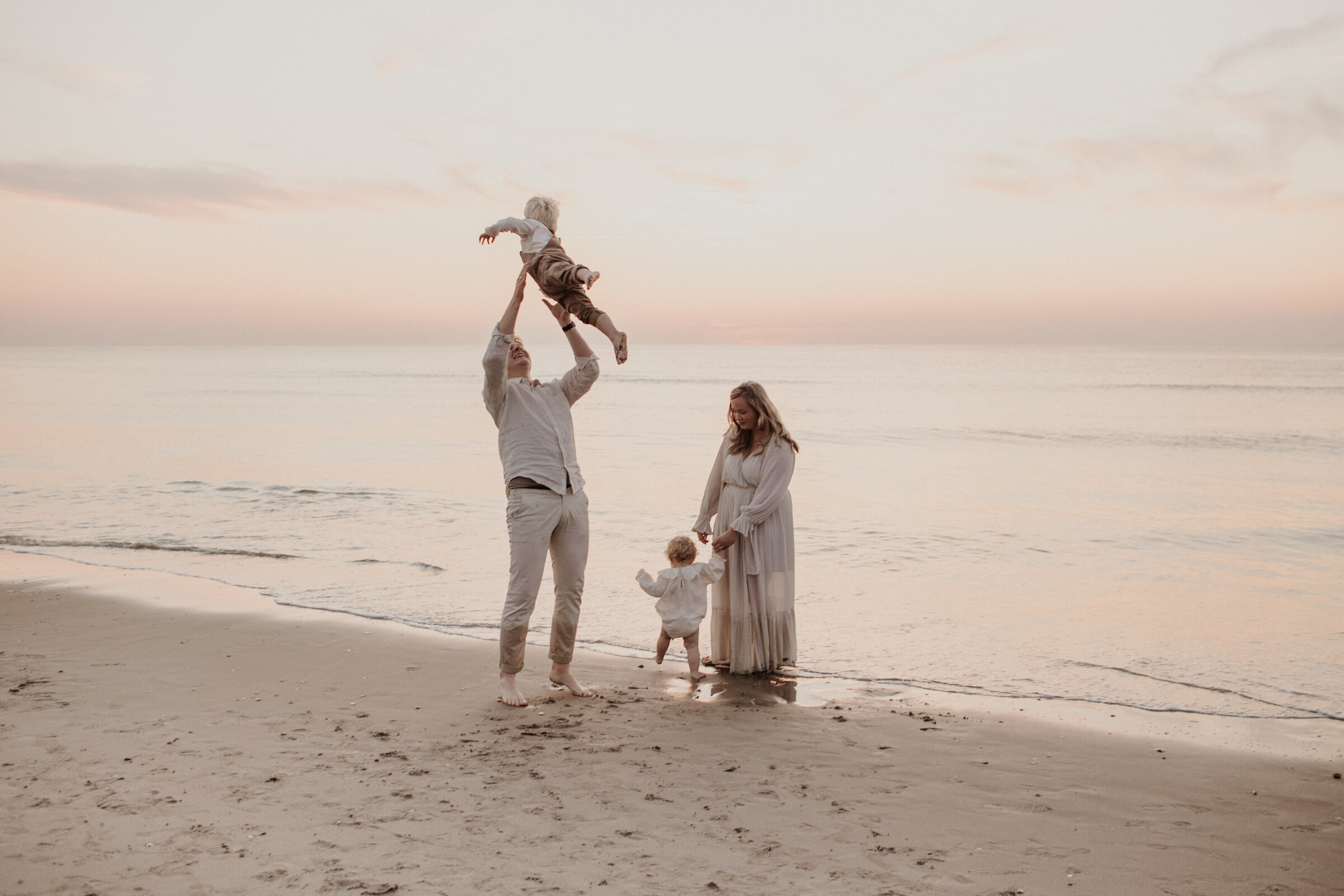 Melanie Huibers Photography-10