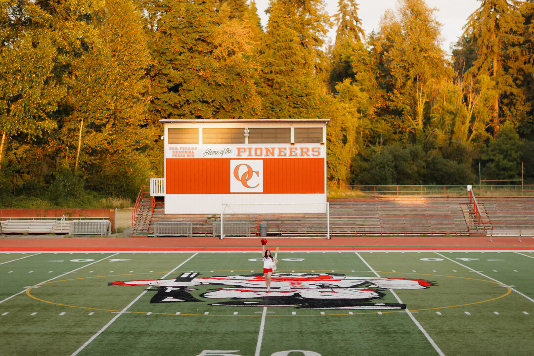 oregon-senior-photos-howie-photography-132
