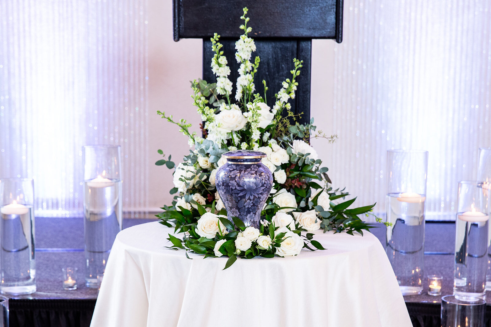 soho63-chandler-event-venue-celebration-of-life-and-memorial-services