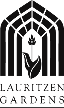 LG Logo Stacked_Black