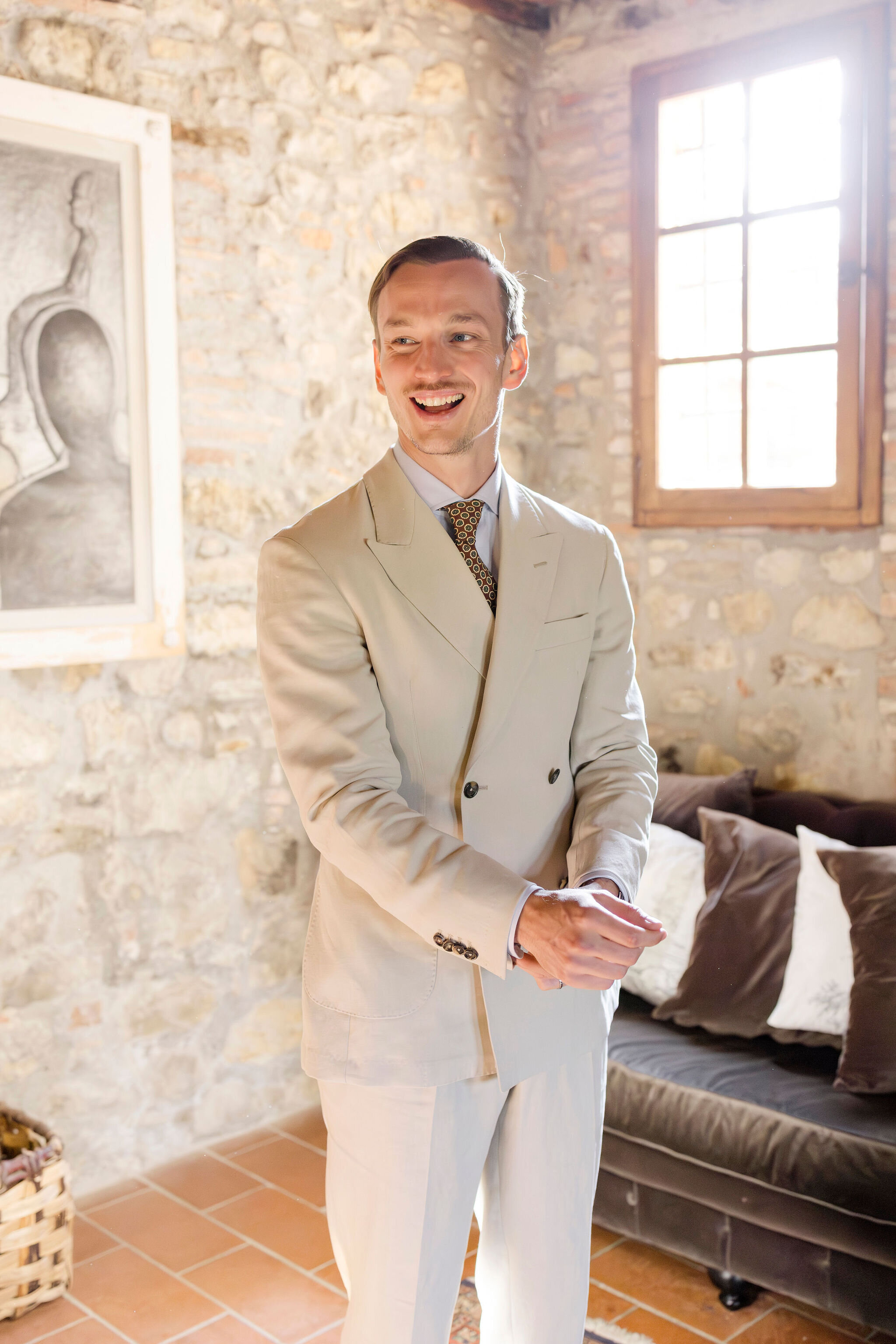 047_manuelle_robin_wedding_preview