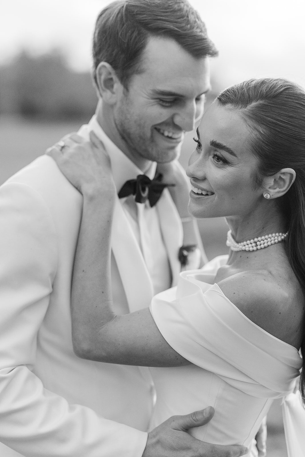 Film_Photographer_Austin_wedding_photography10