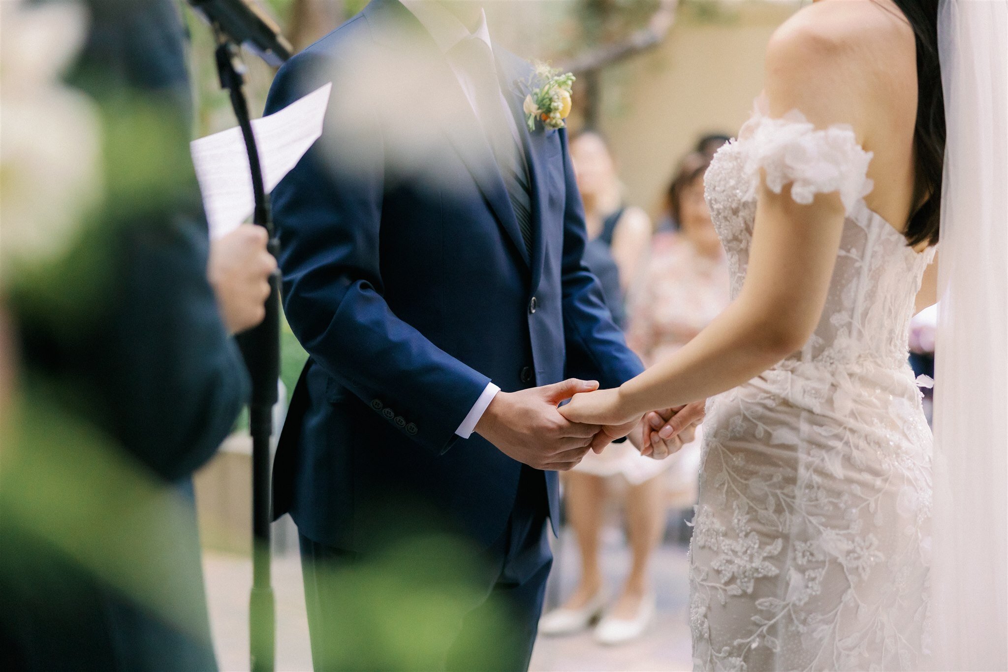 caitlin-alohilani-grace-marcus-redbird-dtla-wedding-highlights-160