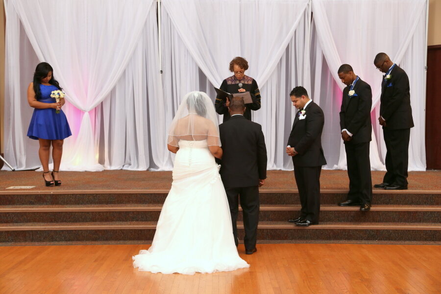 The-Gathering-Place-Wedding-Planning