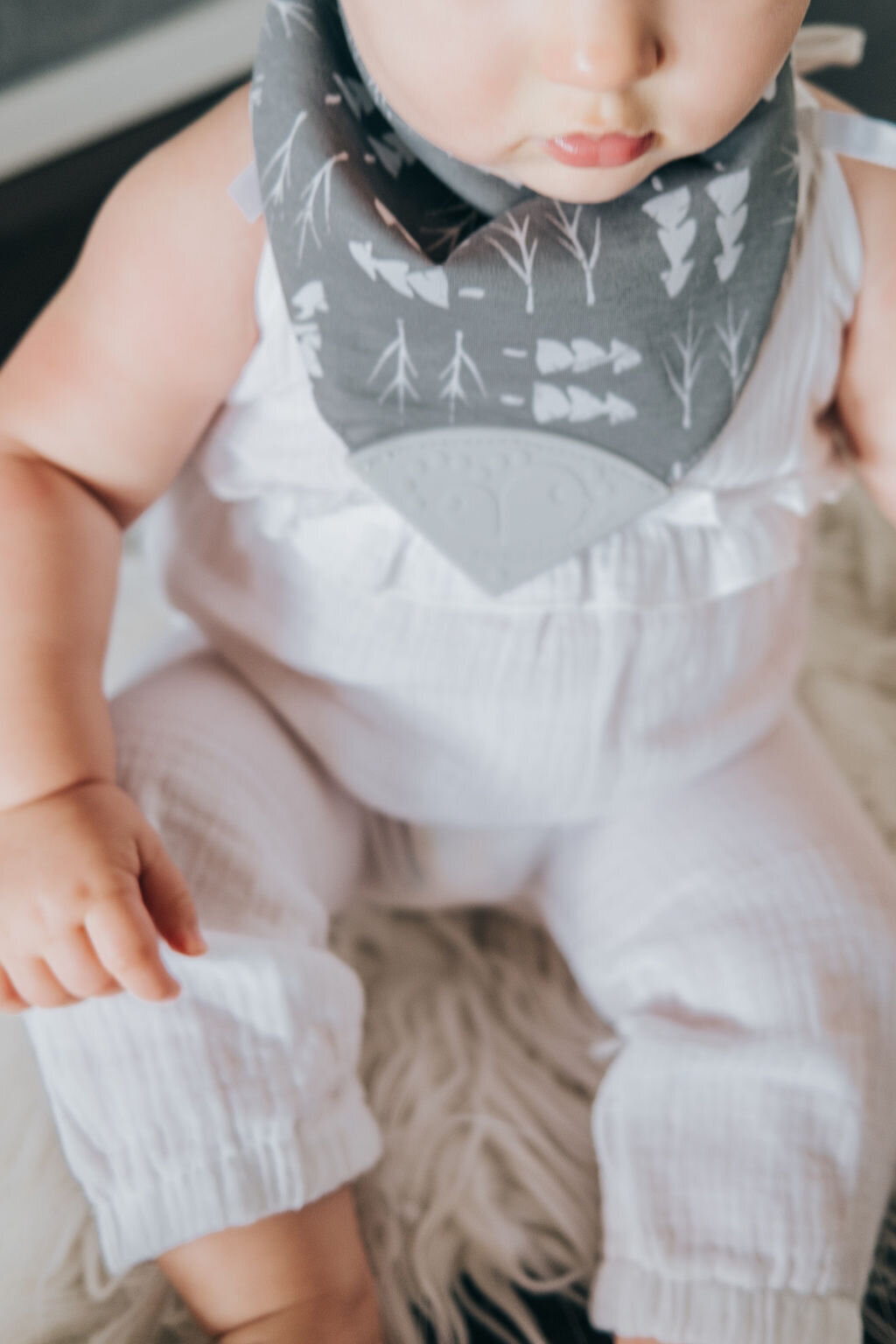 NOVA MARKINA PHOTOGRAPHY - BRANDING PHOTOGRAPHER FOR LOUIS & LEA 031