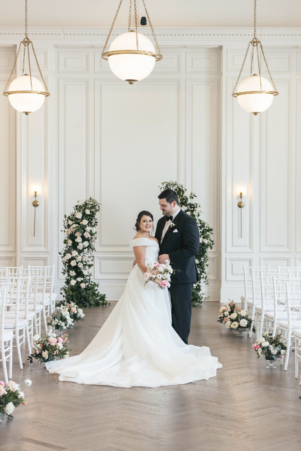 Dallas-wedding-photographer-Julia-Sharapova-139