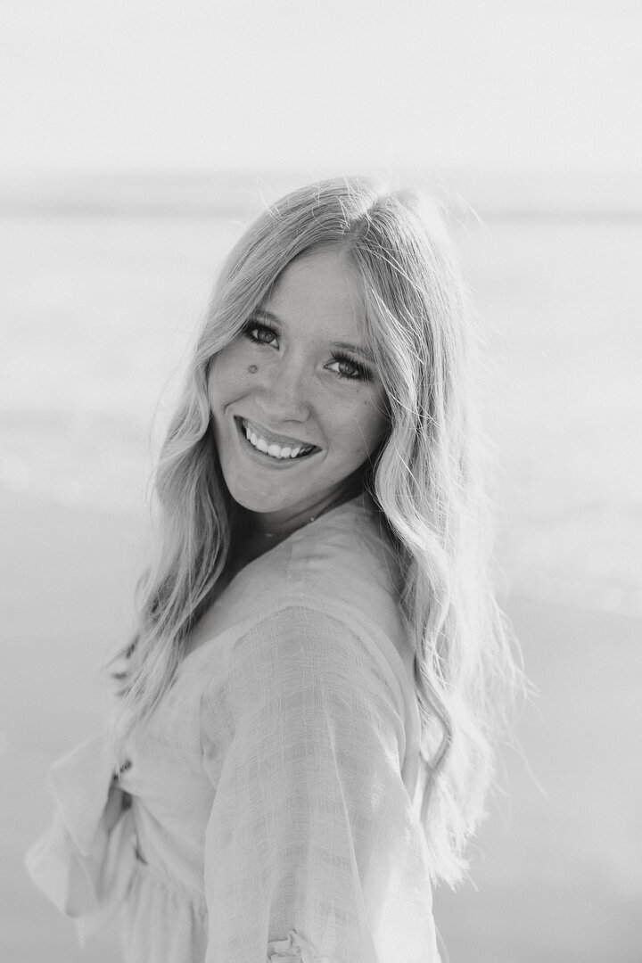 oregon-coast-senior-photos-howie-photography-28