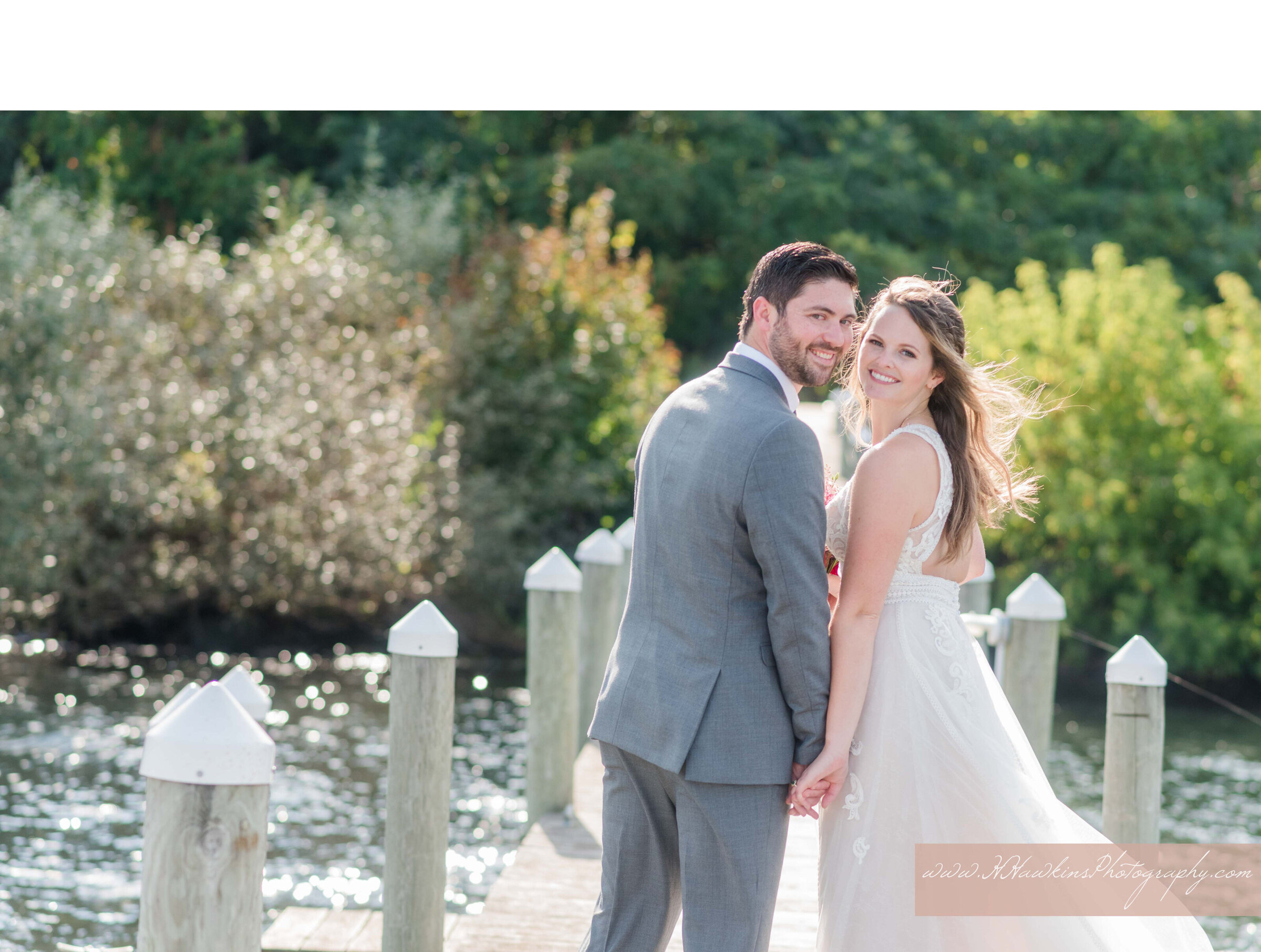 Fingerlakes Wedding Photographer-58