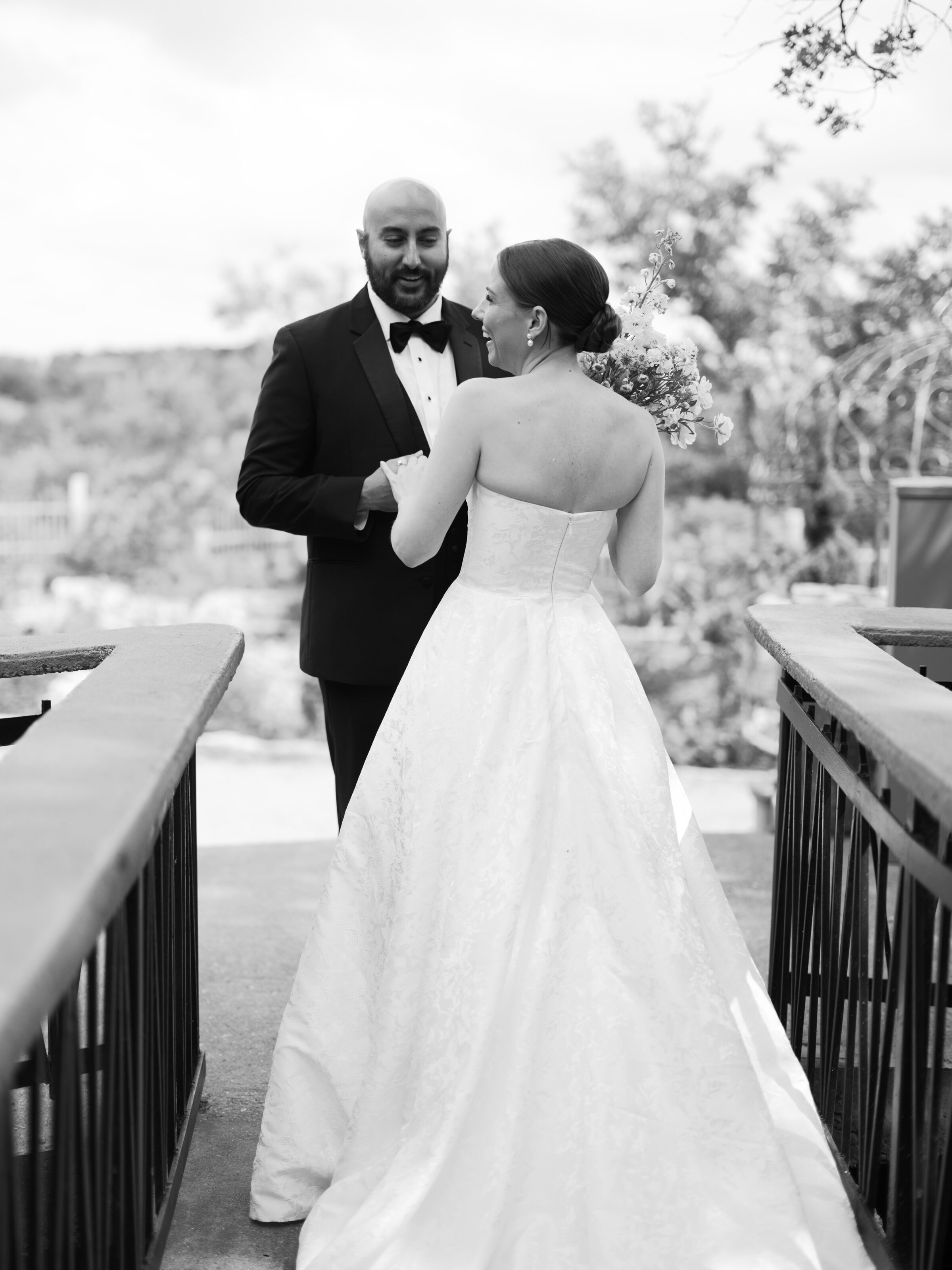 mikaylacphotos-3673