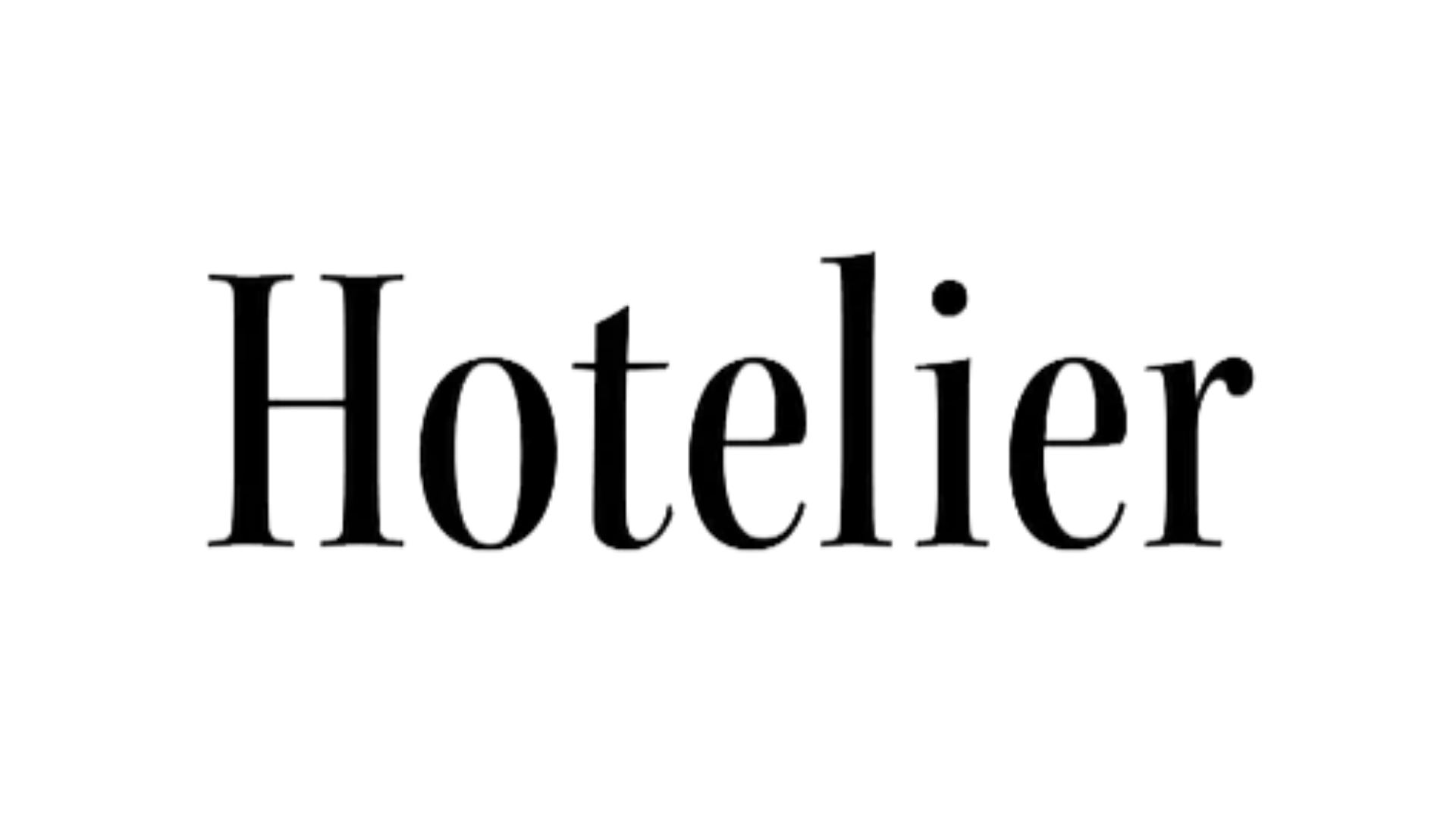 Hotelier-Das-Schweizer-Fachmagazin-für-Hottellerie-und-Gastronomie-