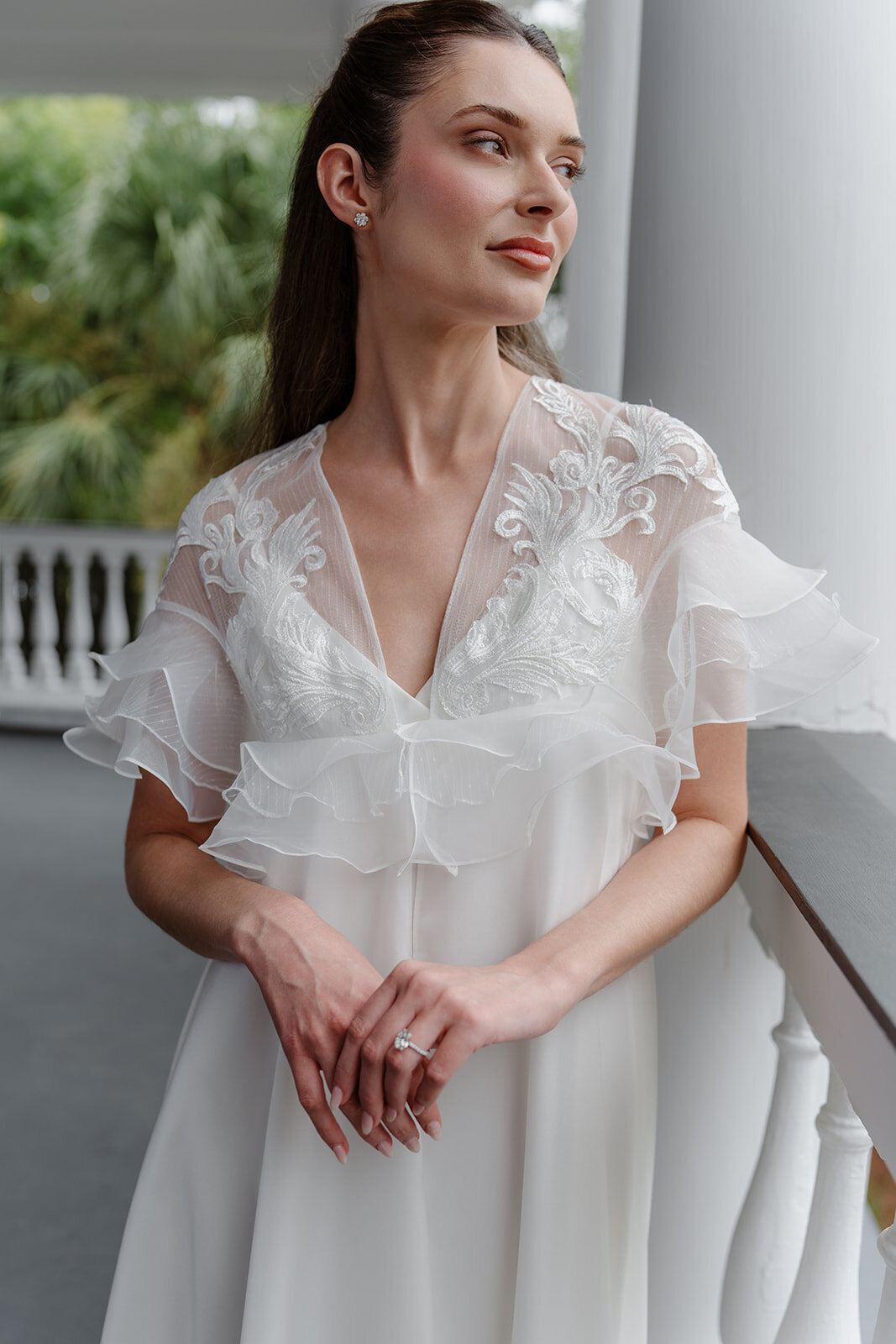 Pfeffer_Wedding Previews-7