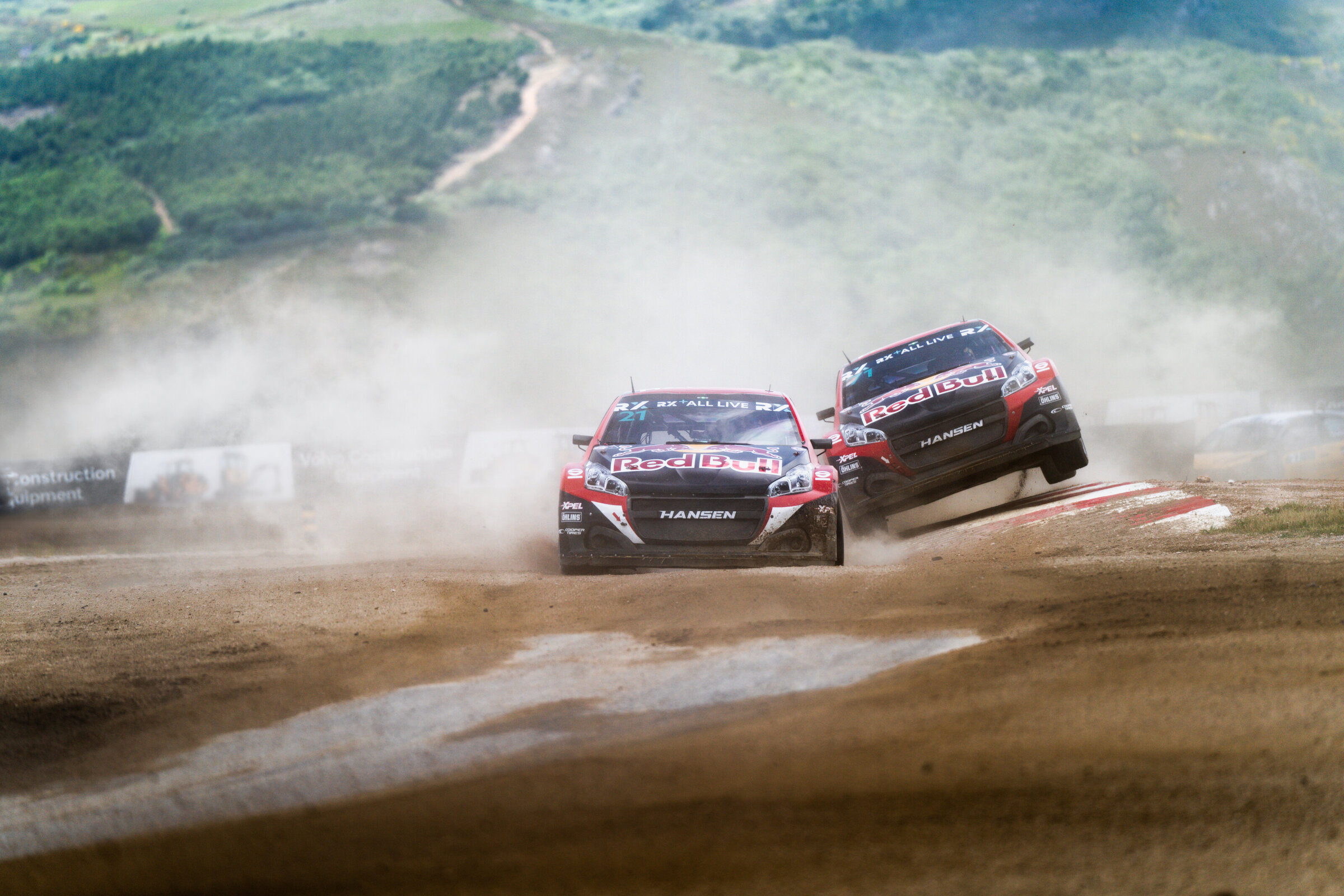 aurore poupon photographe xpel europe rallycross hansen portugal-16 copie 2