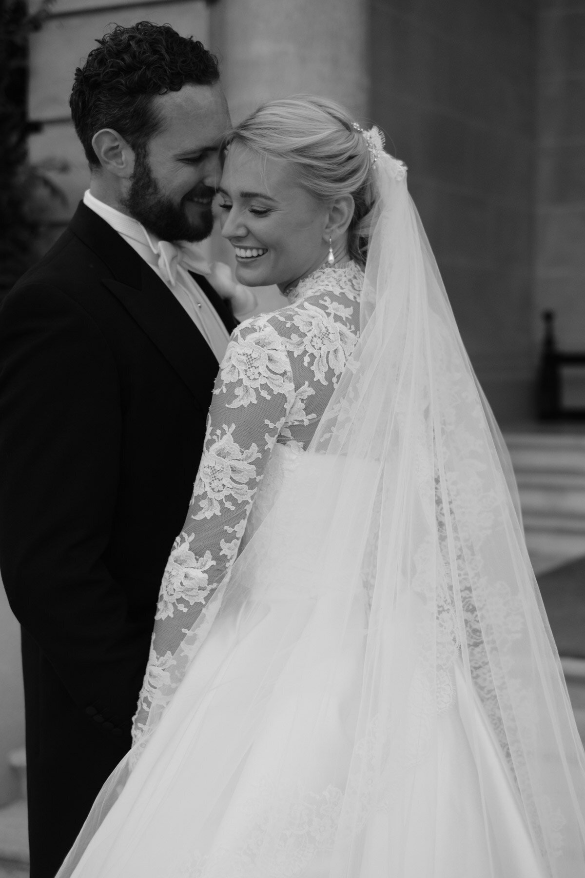 Top UK wedding photographers Charlotte Wise-353