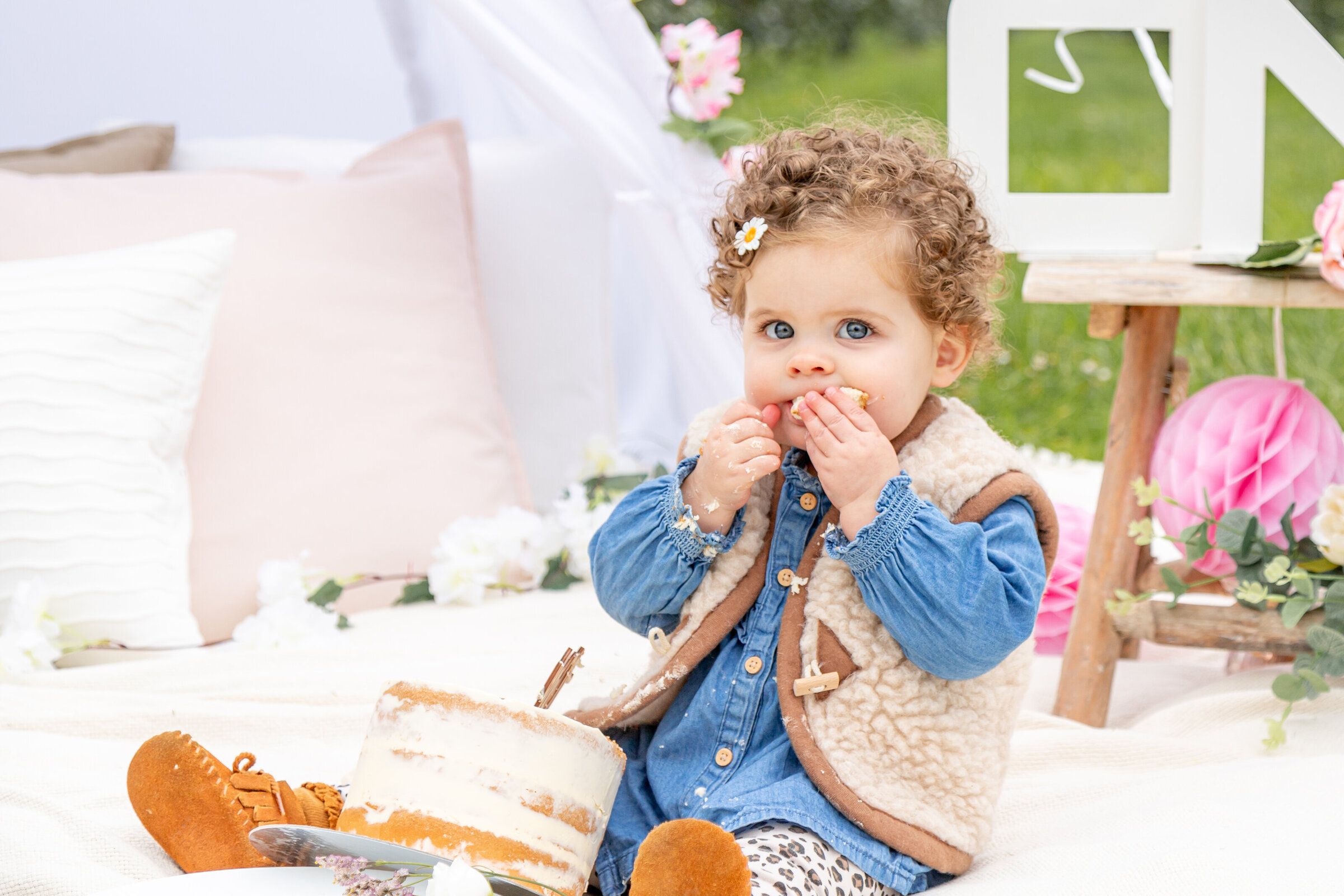 Cakesmashfotograaf-Limburg