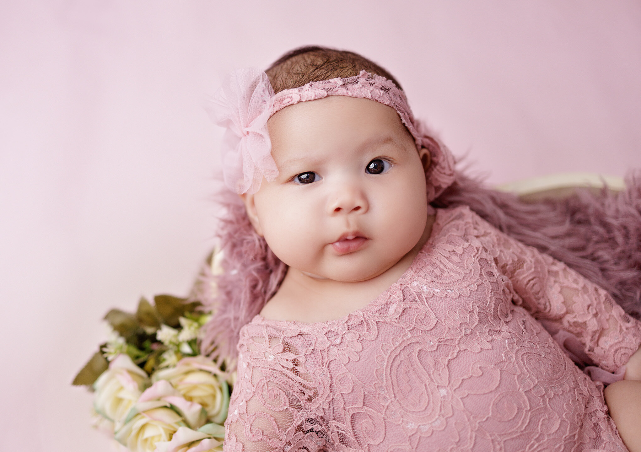 Cavite-Newborn-Photographer--72