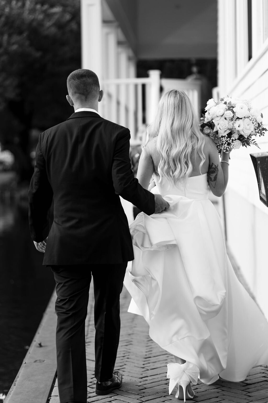 FerraroWedding9.30.23-LVP-293