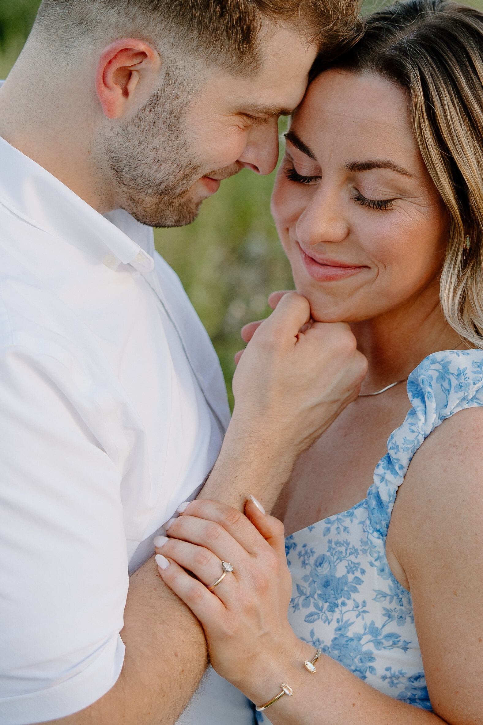 DanaMichaelEngagement-111