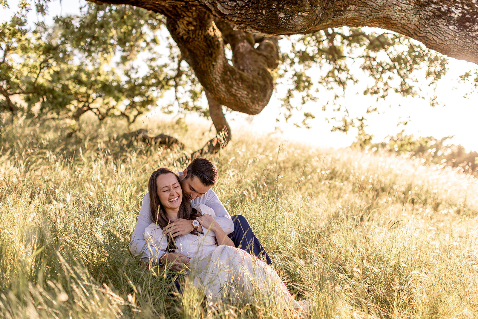 photographer-petaluma-ca-17