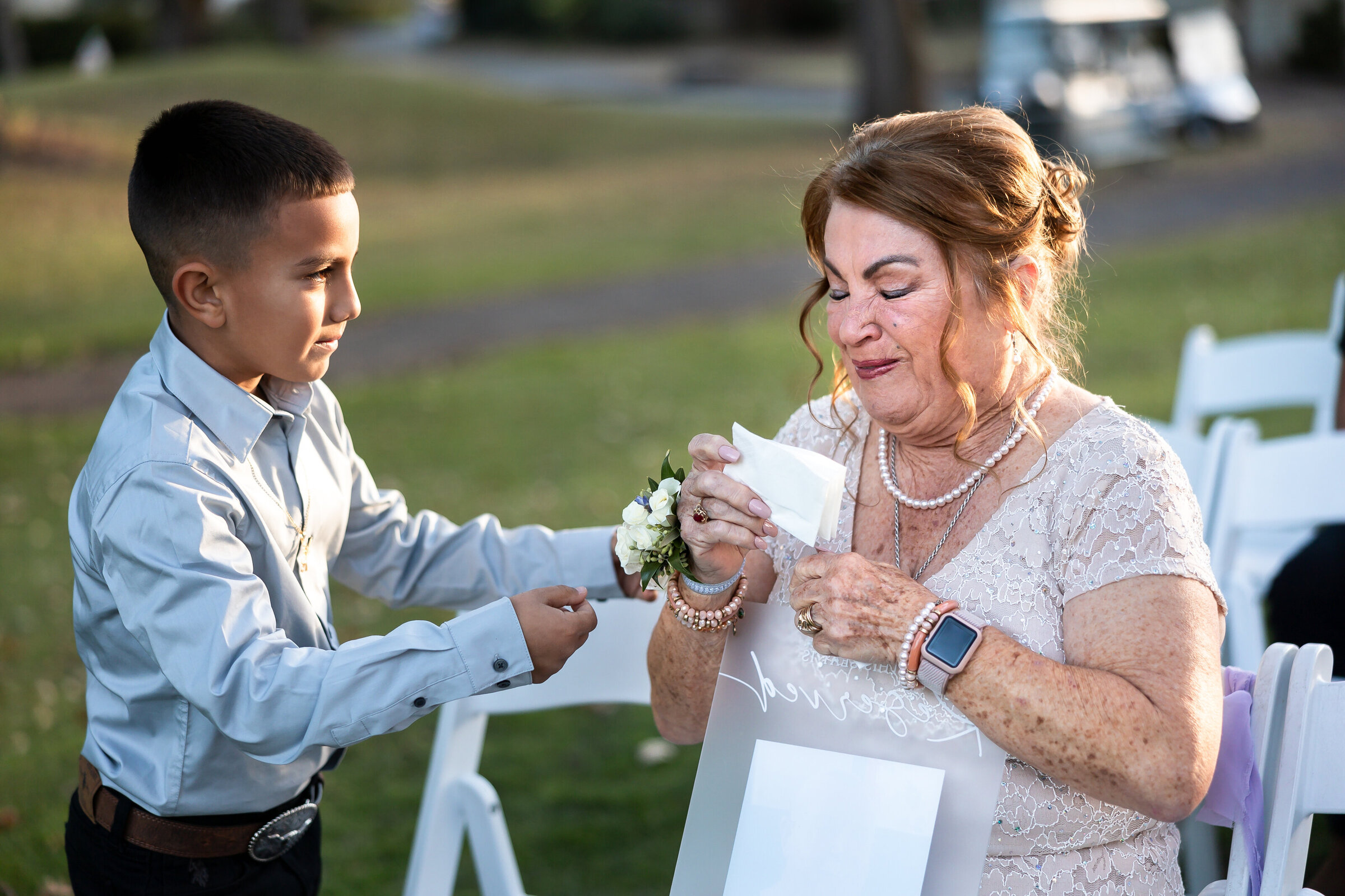 sonoma-county-wedding-photographer-108