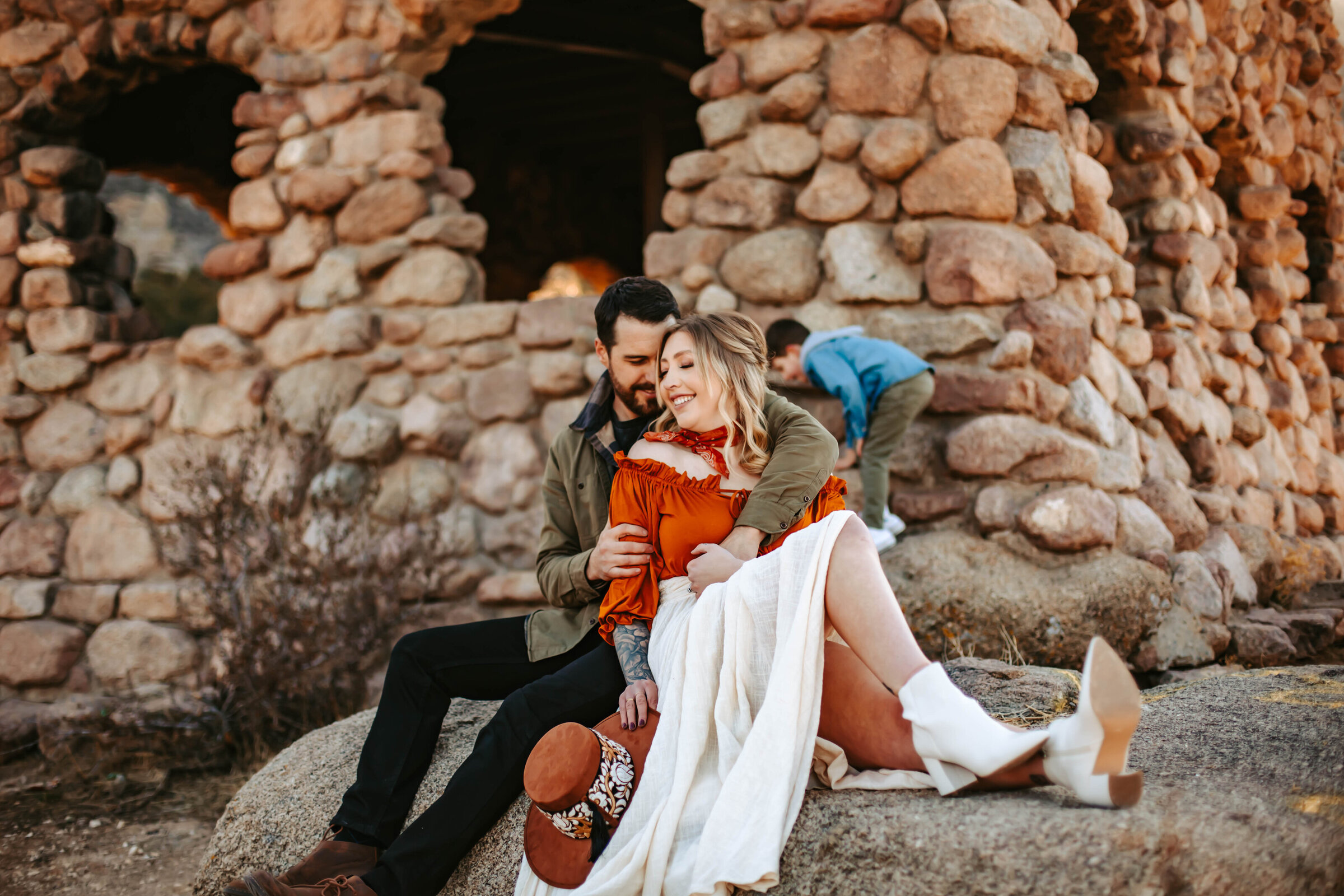 mcminnville oregon family photographer 116