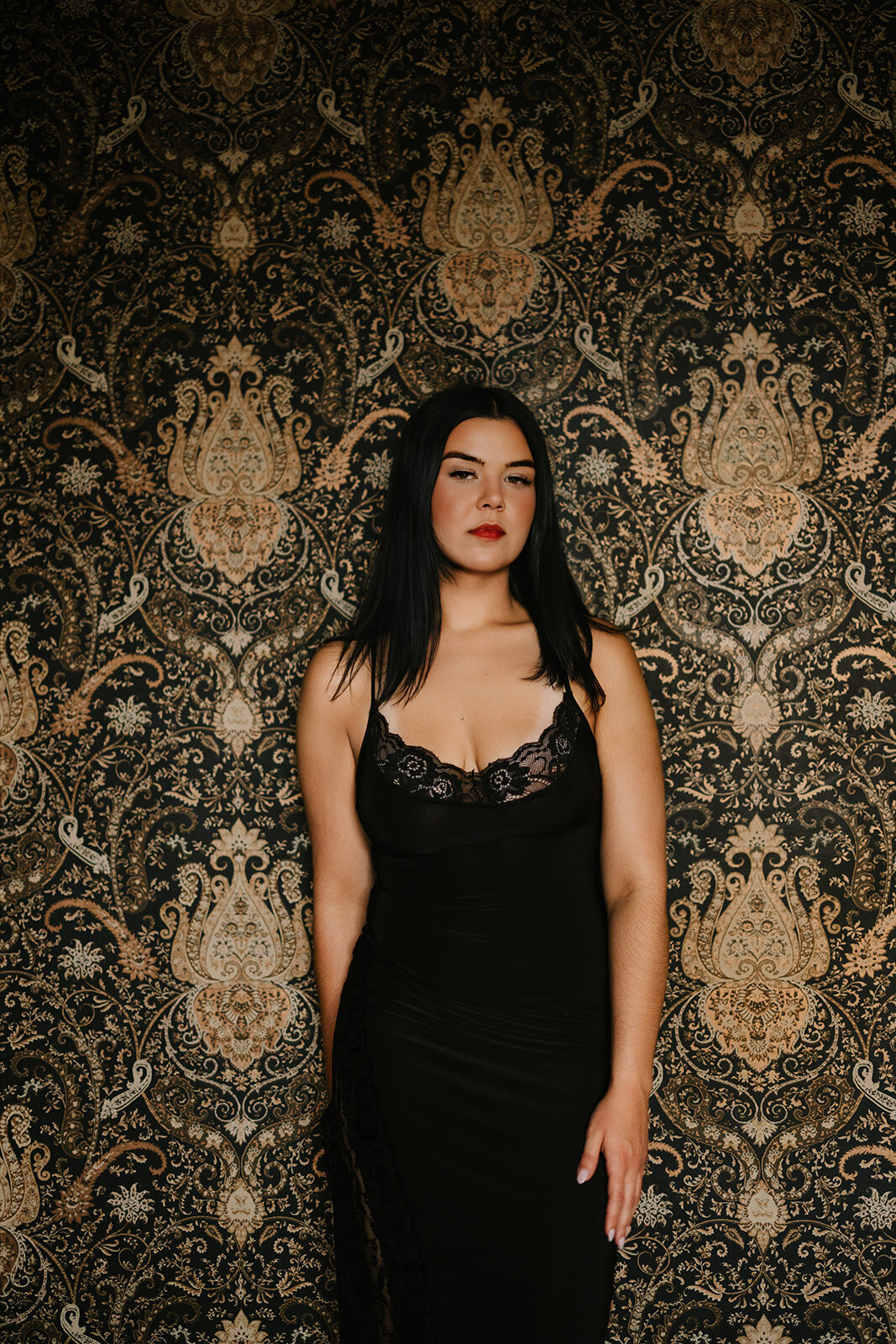 EVEDIT-(11 of 12)-Edit_websize