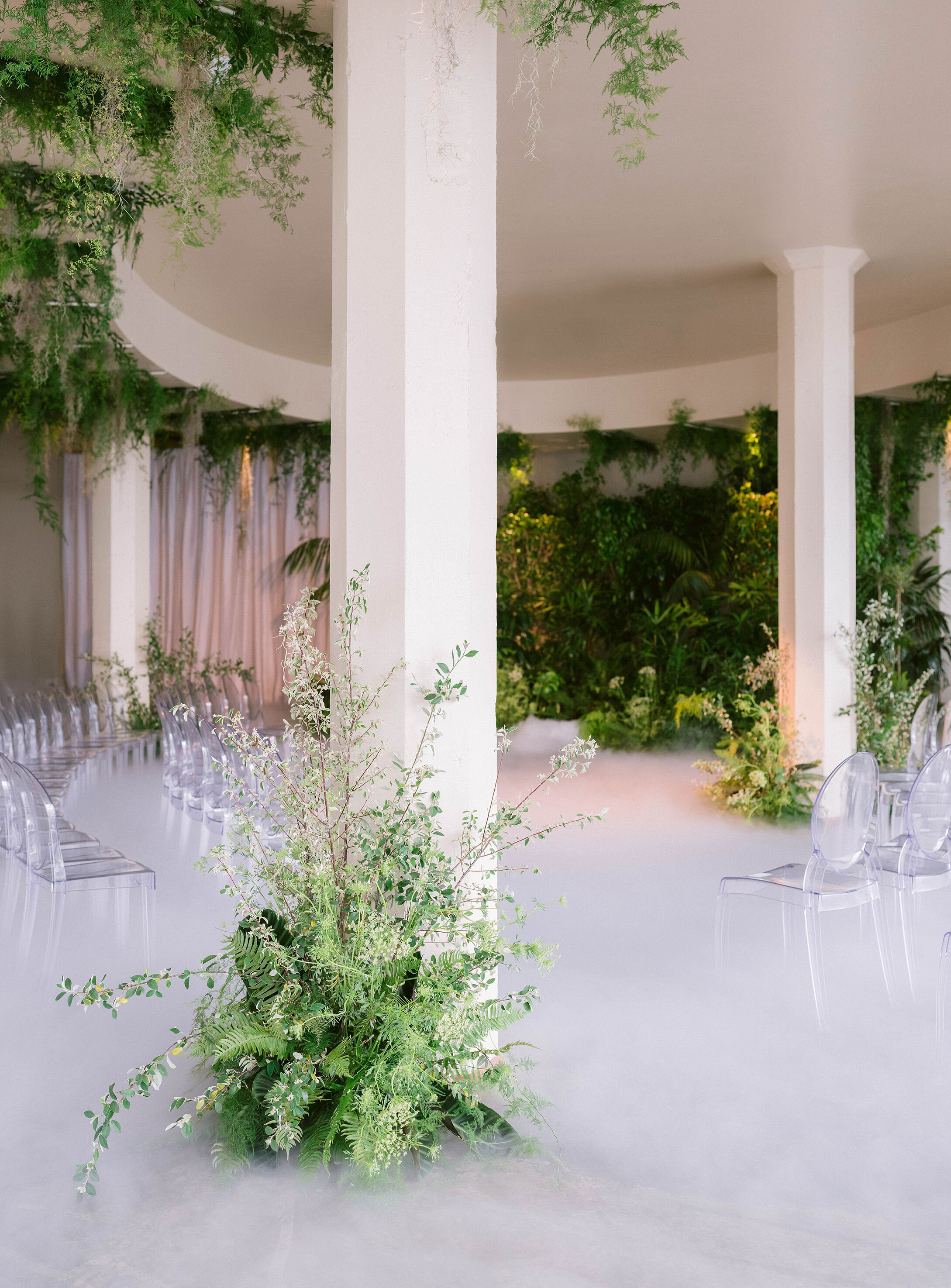 Copy of 041_Wedding_MS