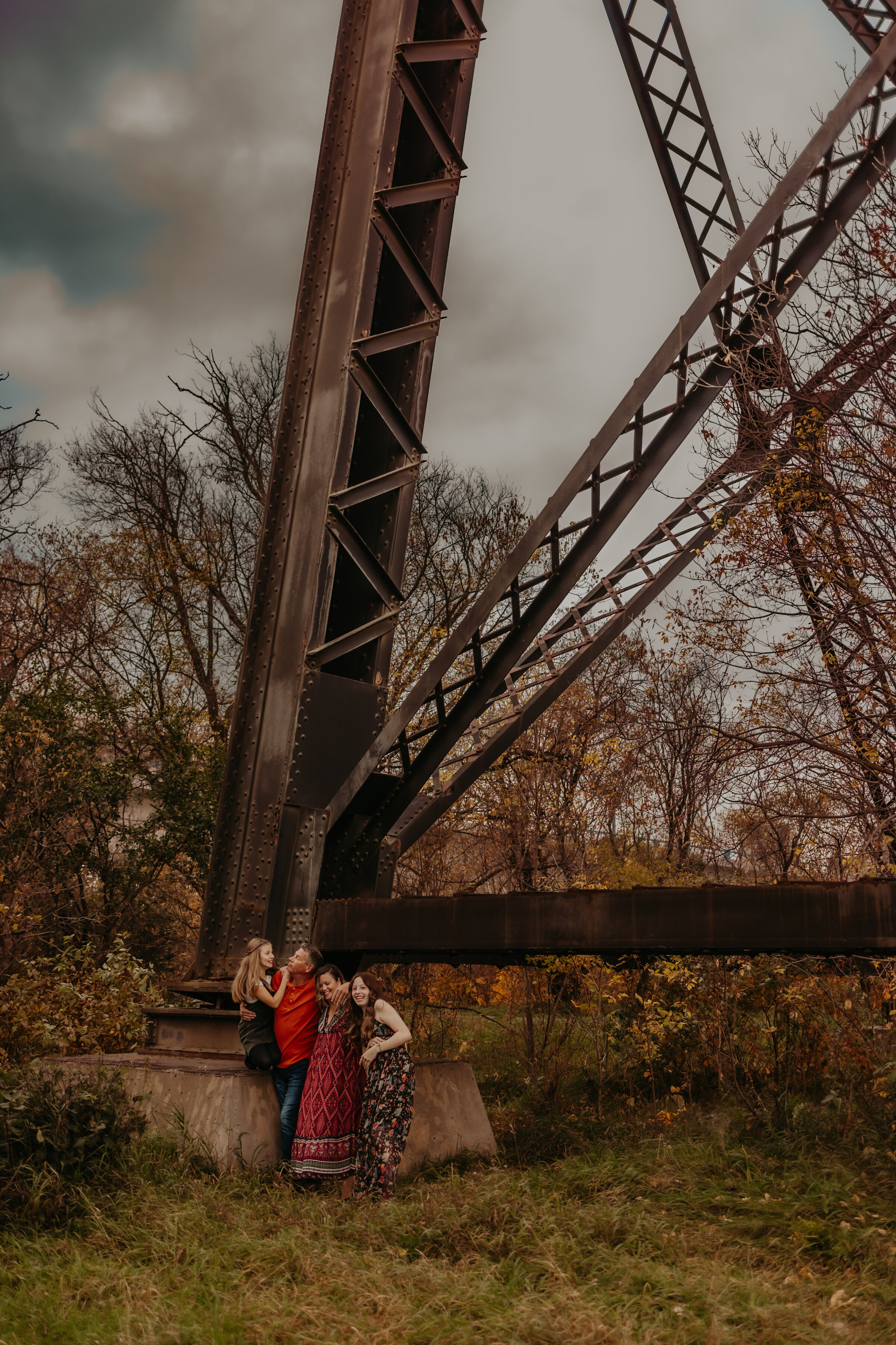 Edmonton-family-photographer  37