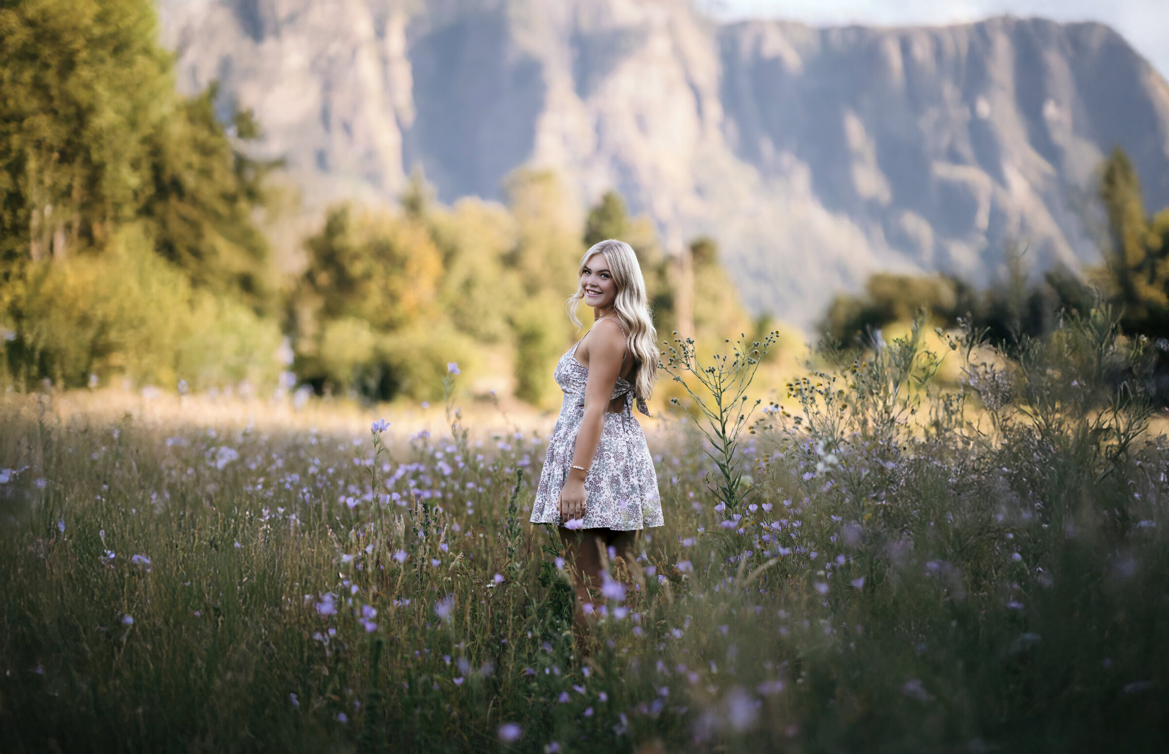 senior photographer Vancouver wa, Portland Oregon, 