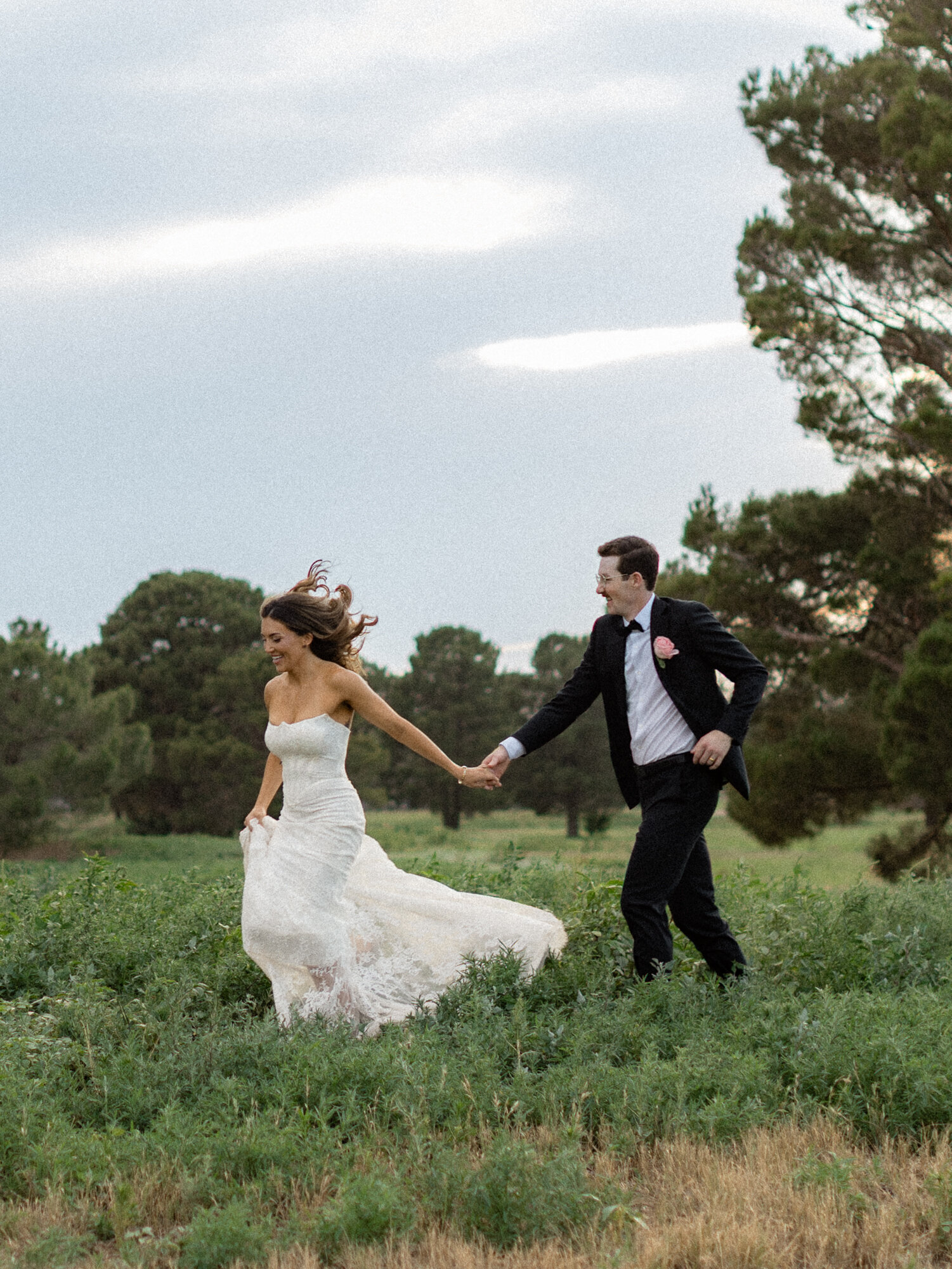 andreaandsean-adelphocellarswedding-dawnphotoco-242