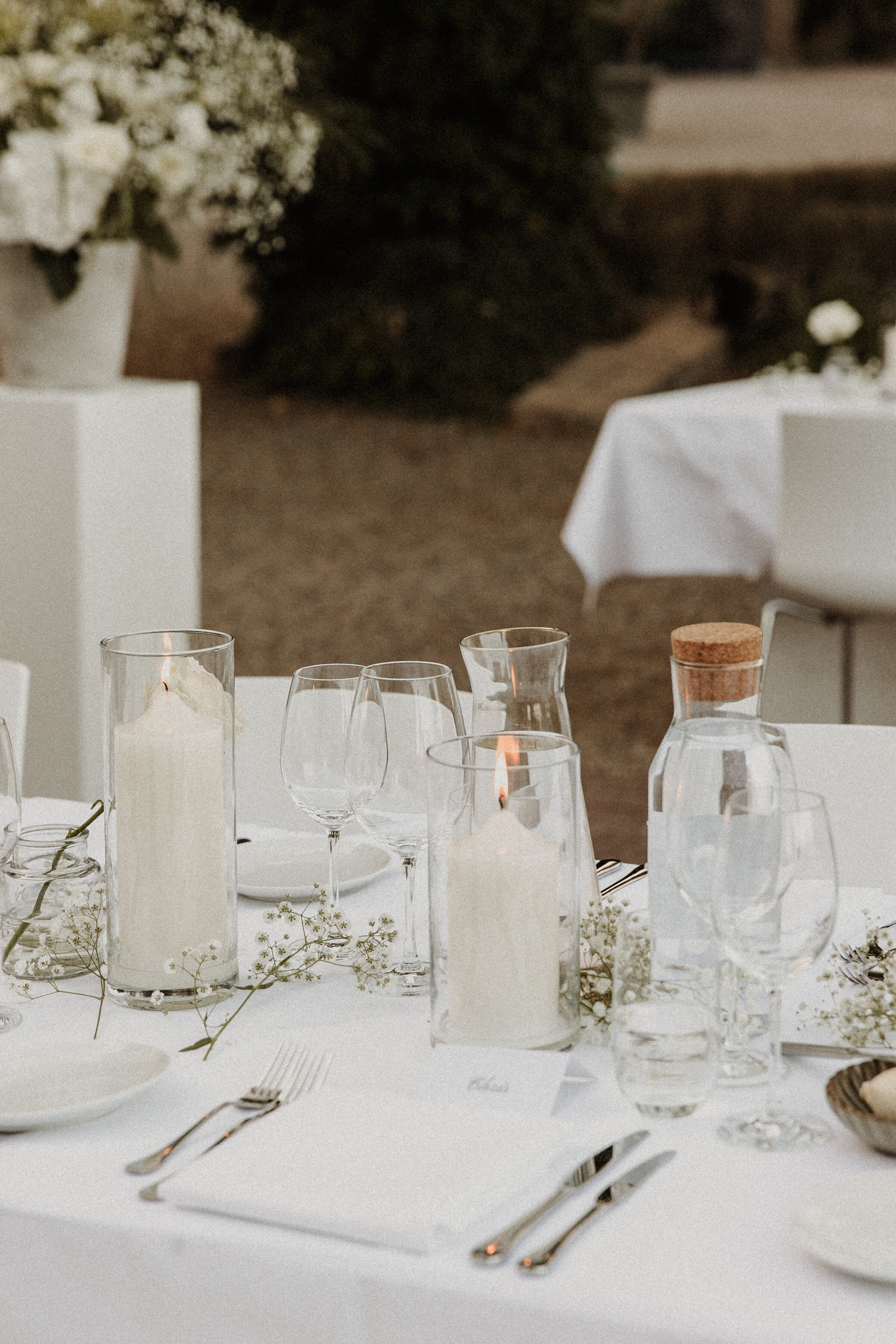 Melanie Huibers photography -122