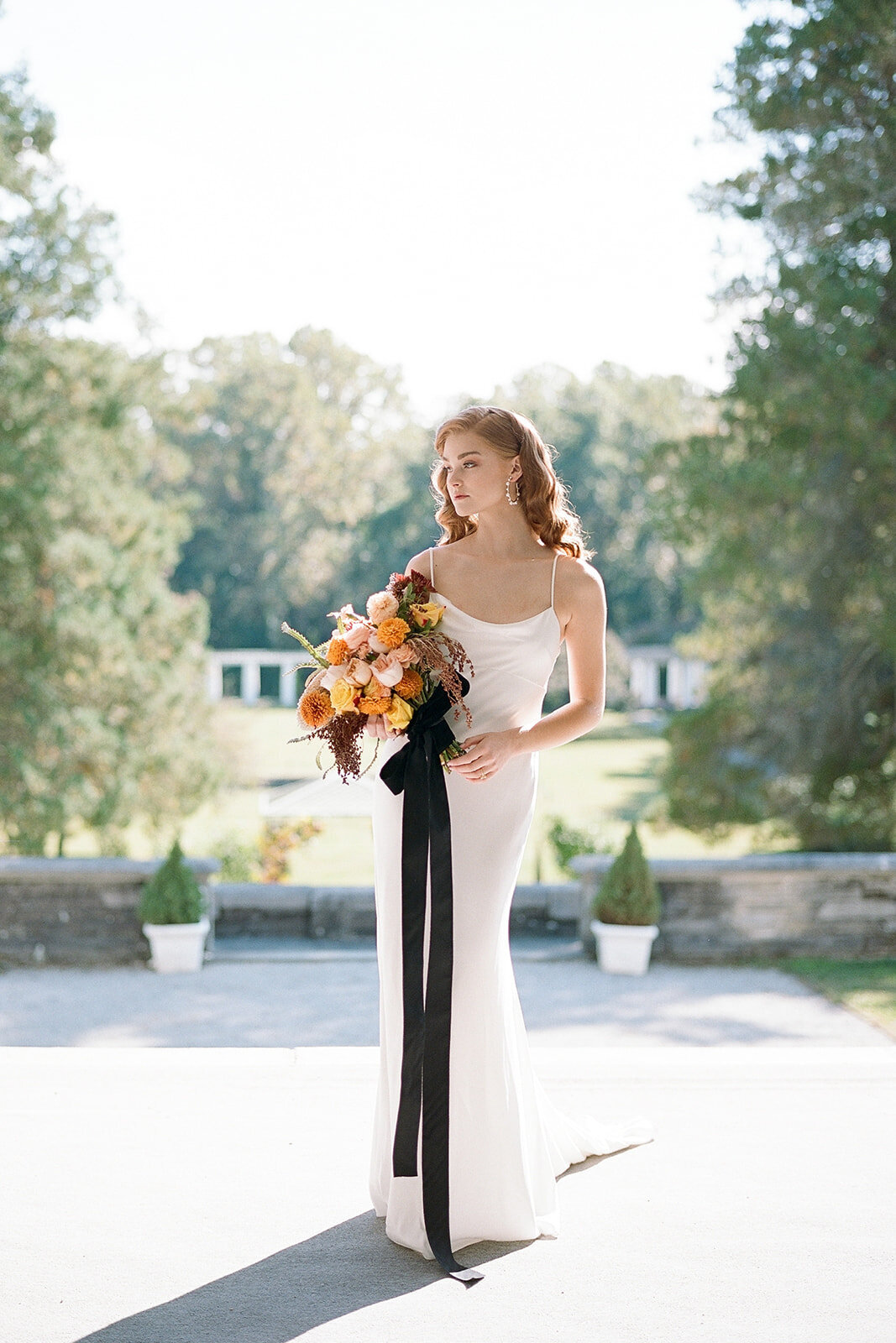 LRD_Greystone Hall Editorial-85_websize