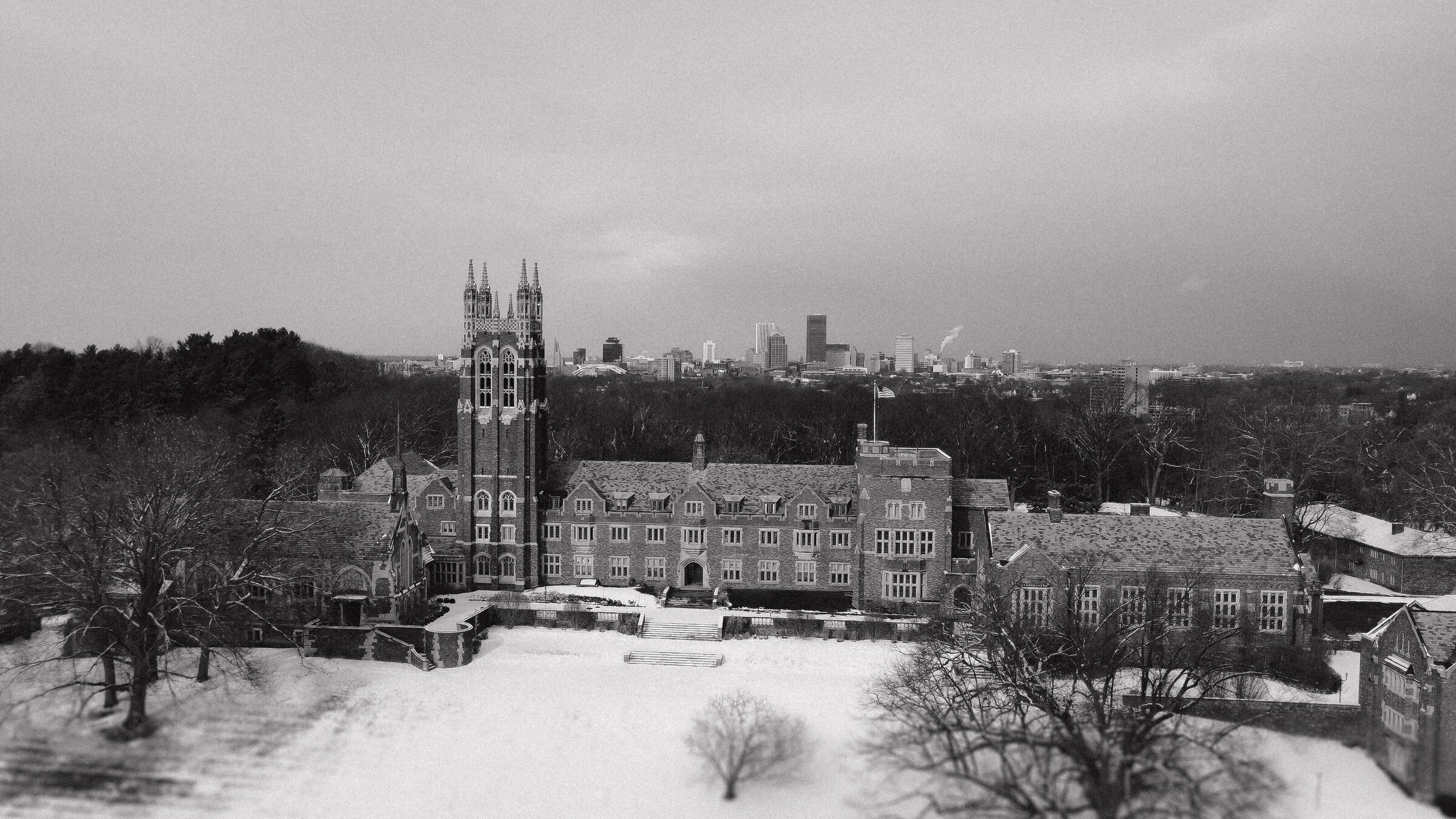 DivinityEstateandChapel-1