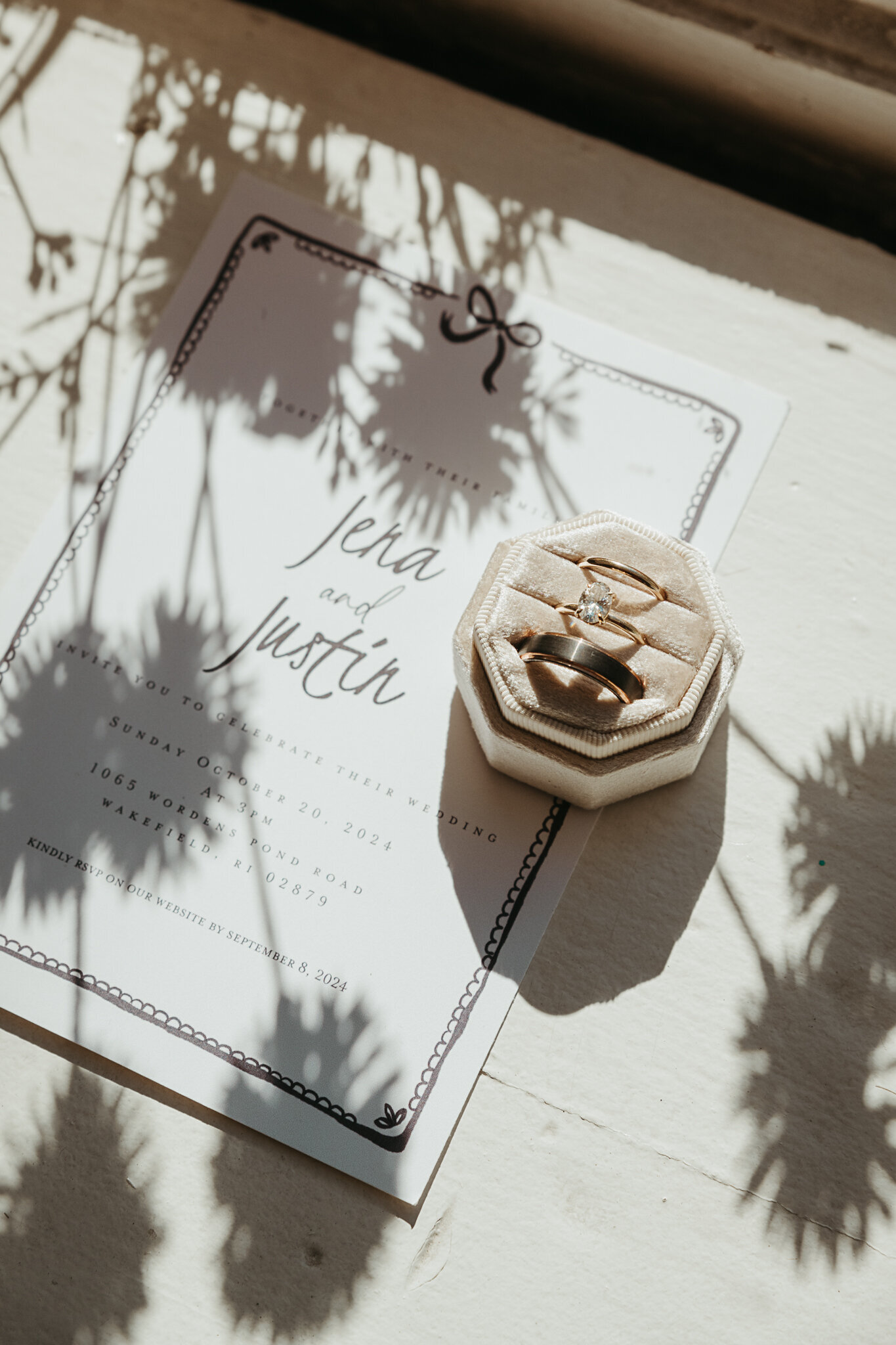 j + j details website-19