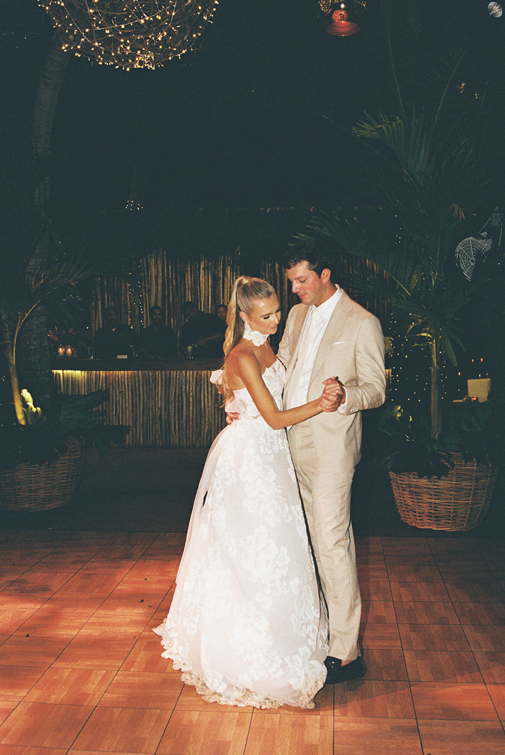 private-villa-casa-de-campo-resort-dominican-republic-wedding-asia-pimentel-photography-C+T-71