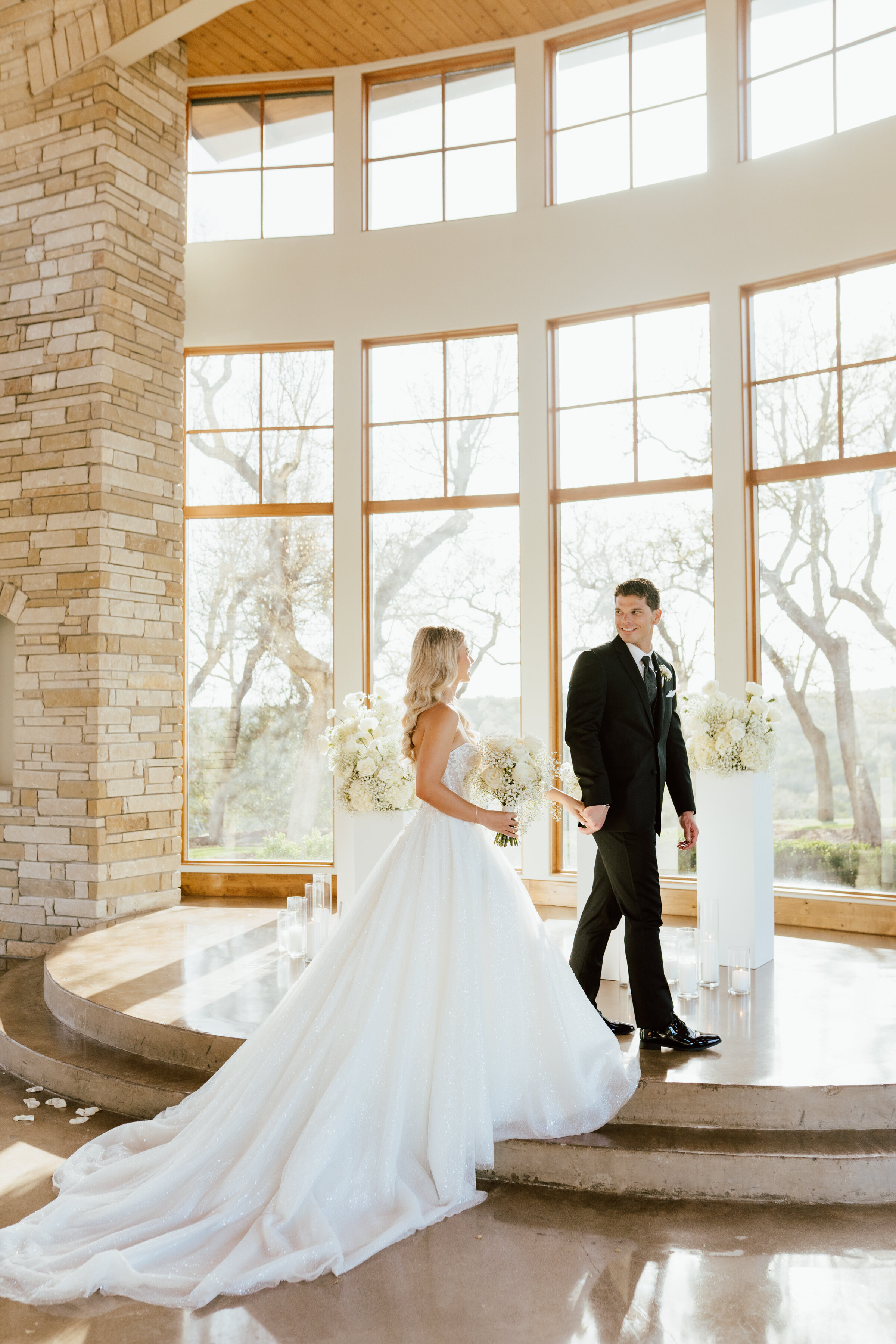 SimplyBreezyPhotography032125 (2247)