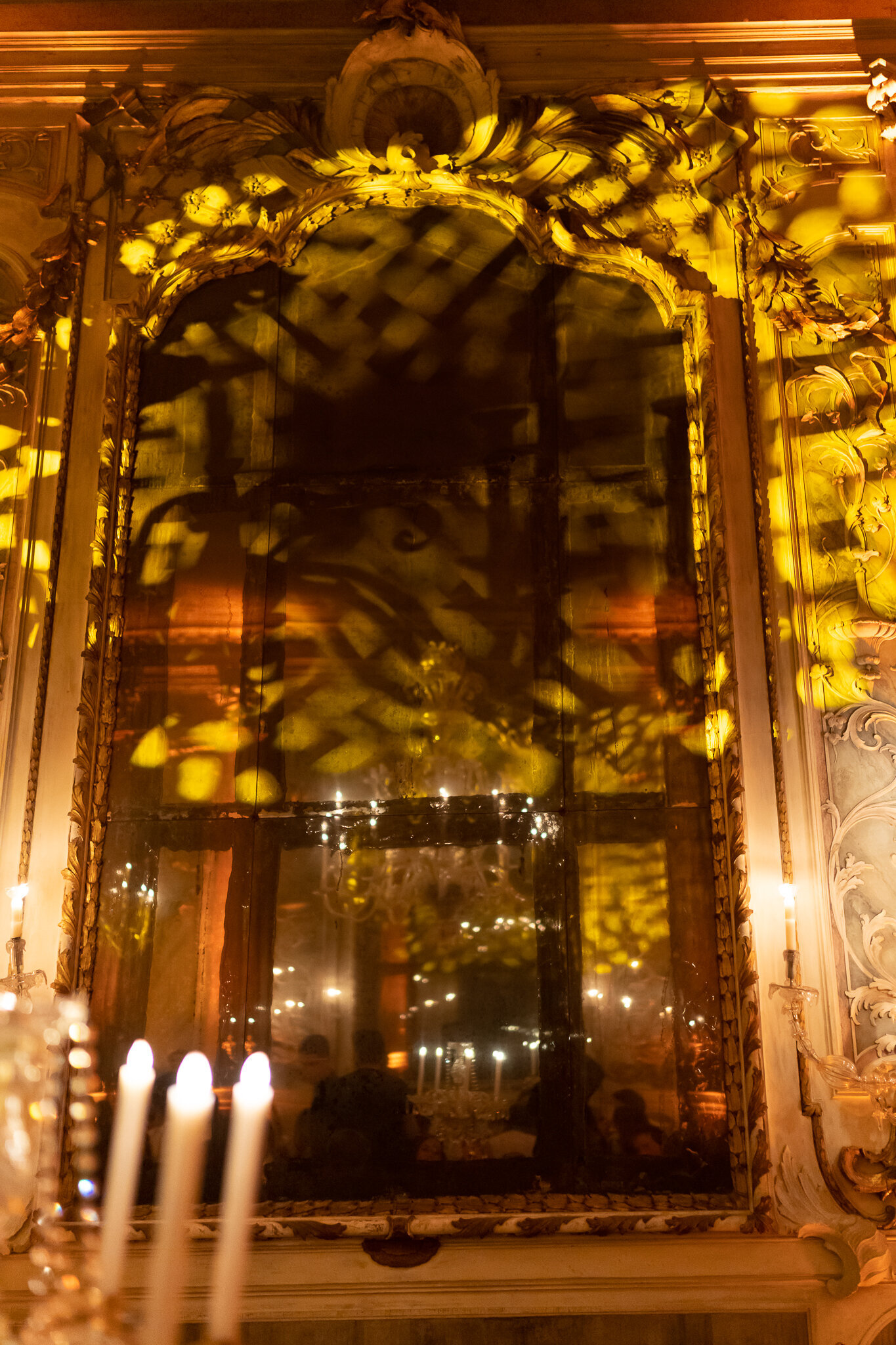 Wedding-photographer-in-Venice275