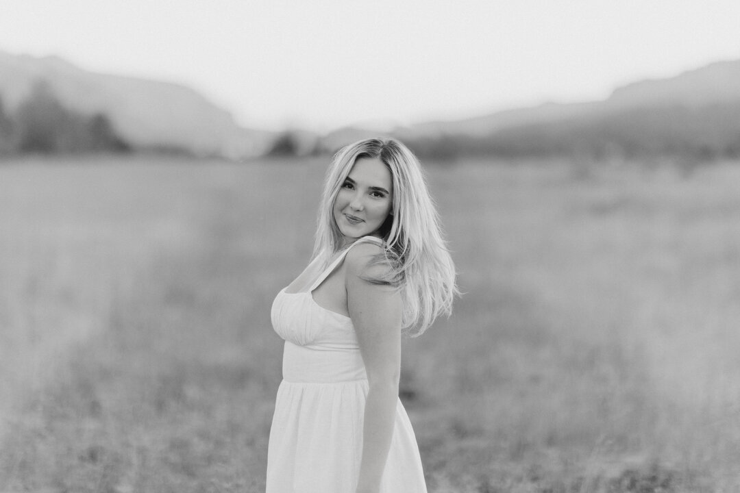 howie-photo-seniors-144